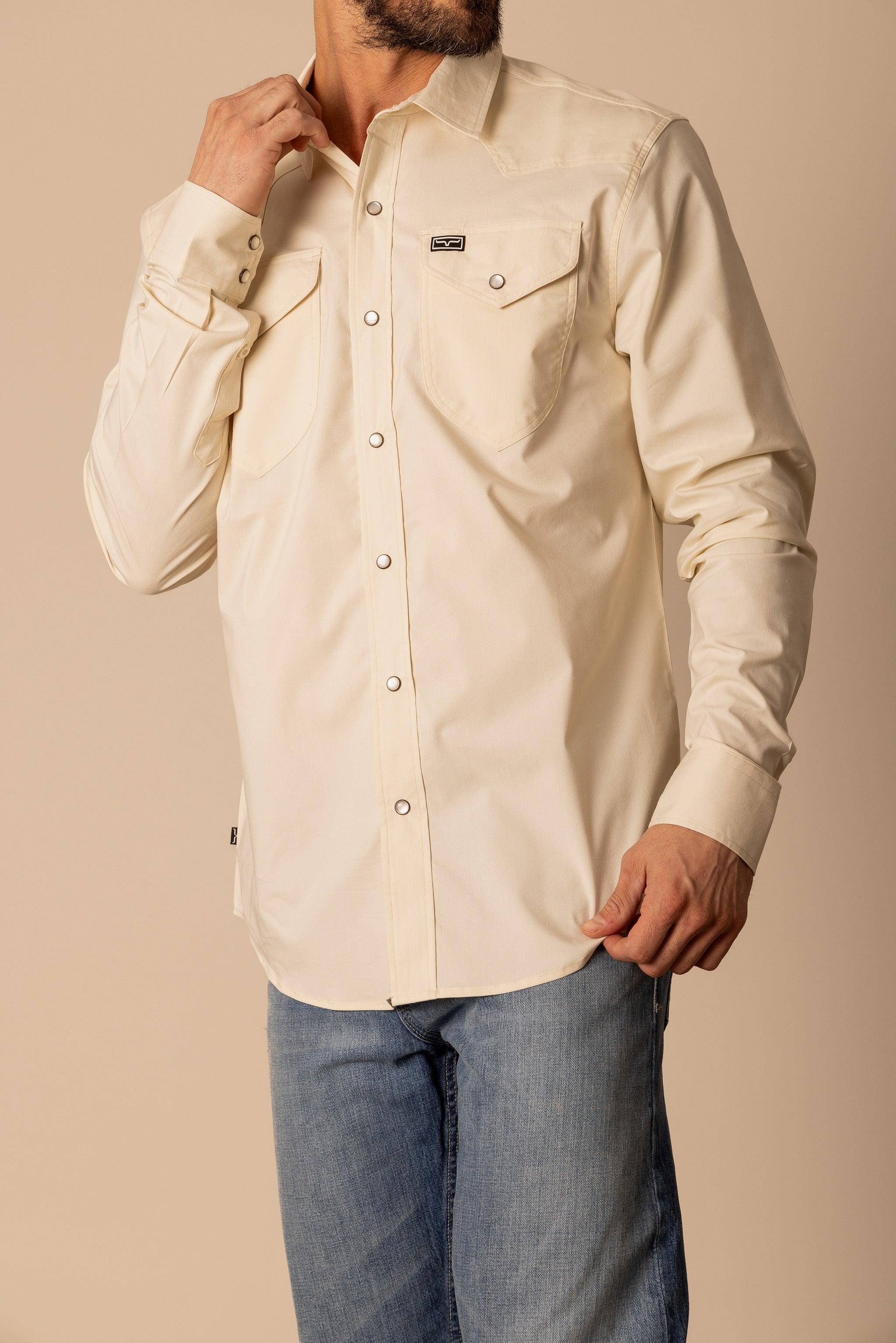 Blackout-Natural-Dress-Shirt-Mens-2.jpg