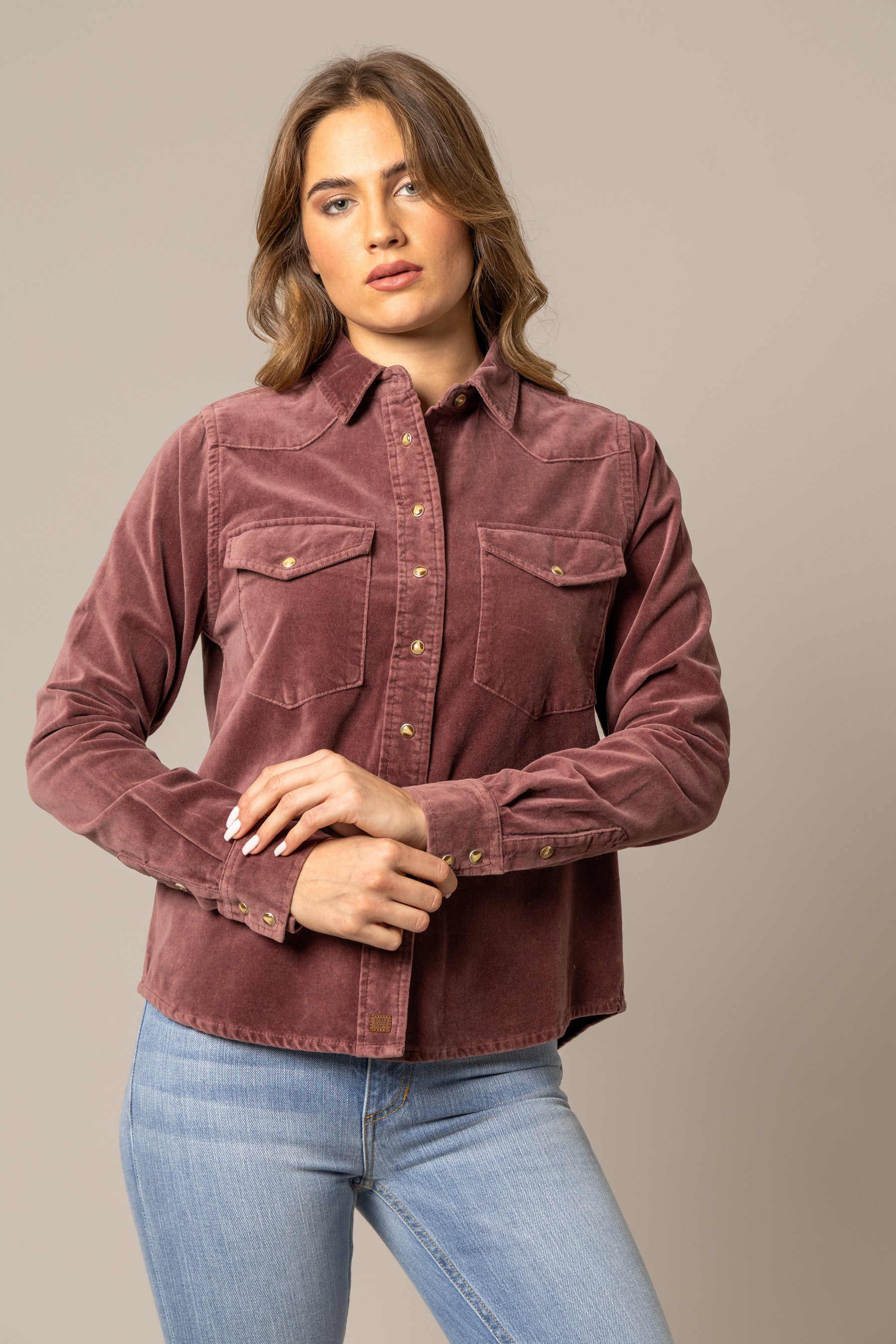 Bonnie-Lilac-Button-Down-Top-3.jpg