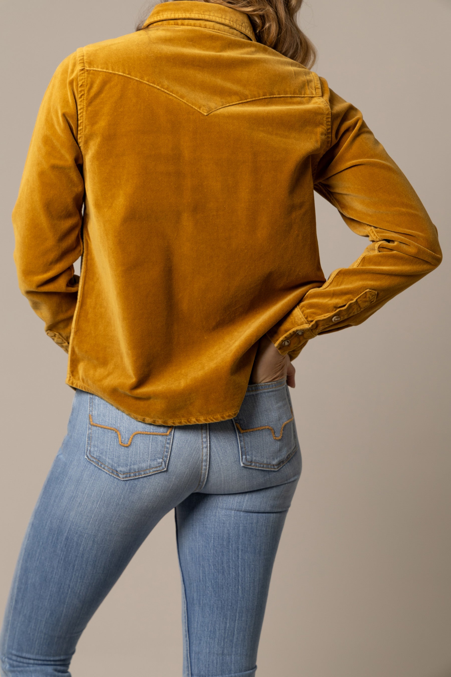Bonnie-WW-Brown-Cropped-Long-Sleeve-2.jpg