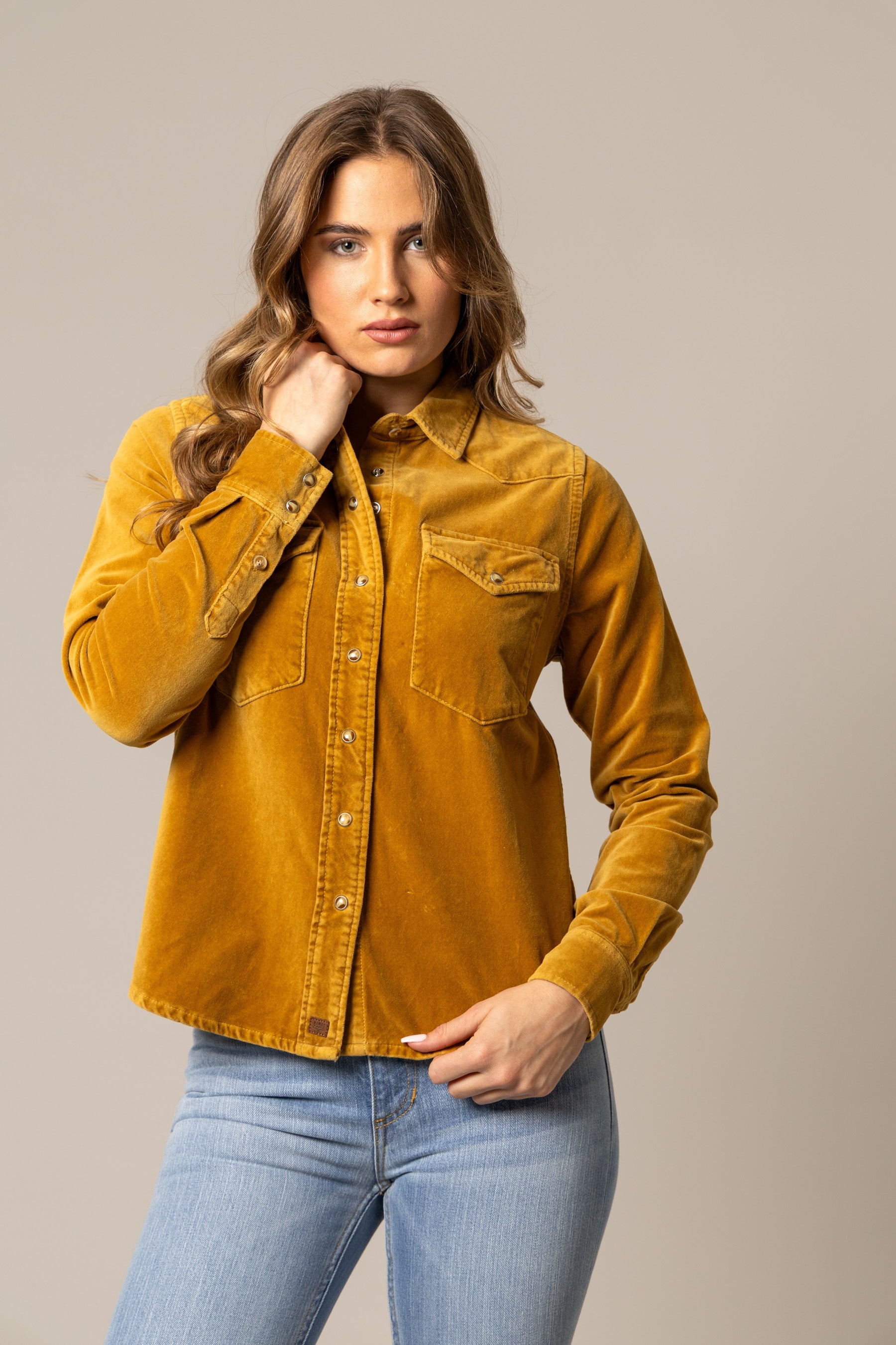 Bonnie-WW-Brown-Cropped-Long-Sleeve-3.jpg