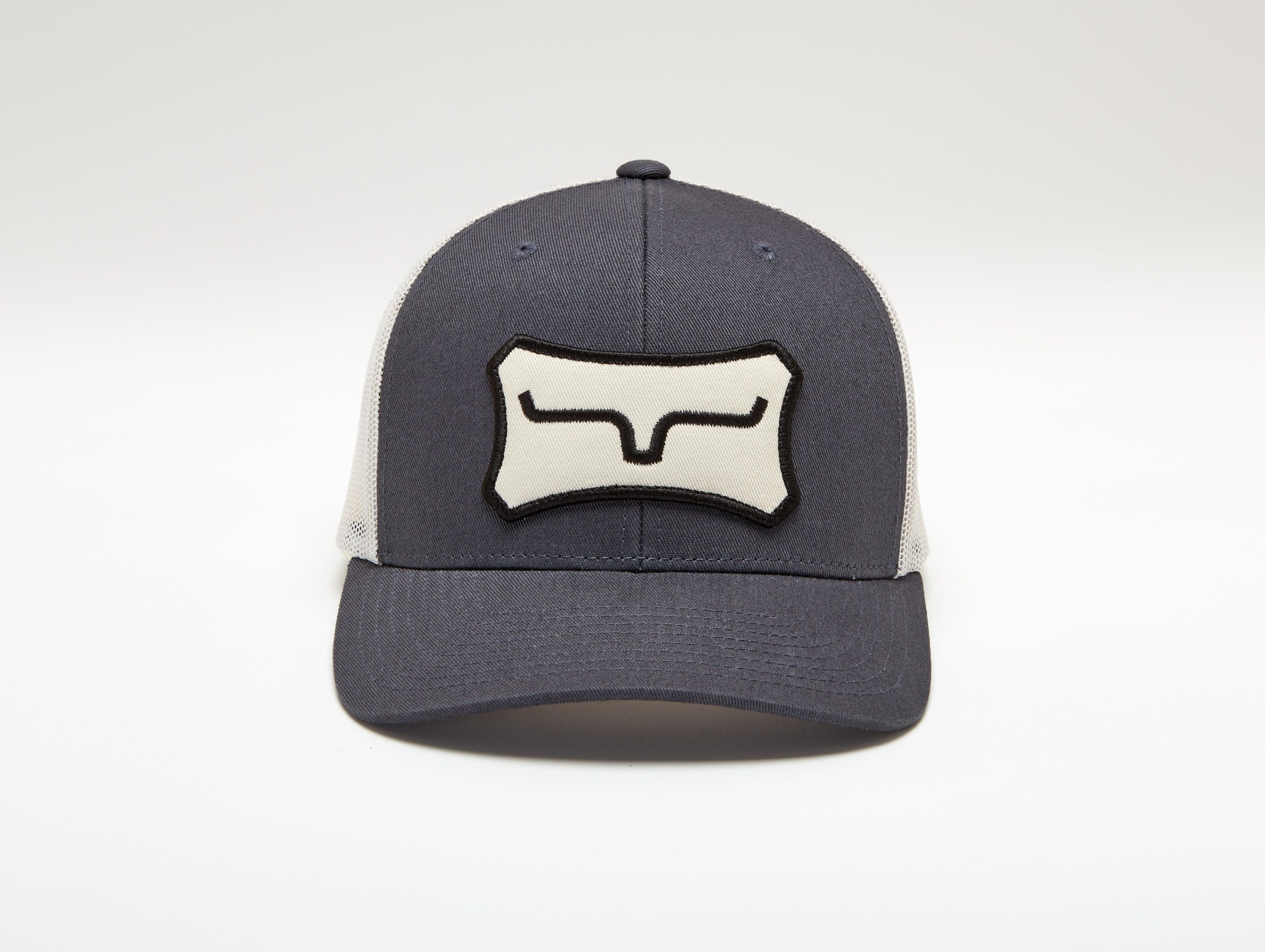Bonyard_Trucker_Charcoal-_2.jpg