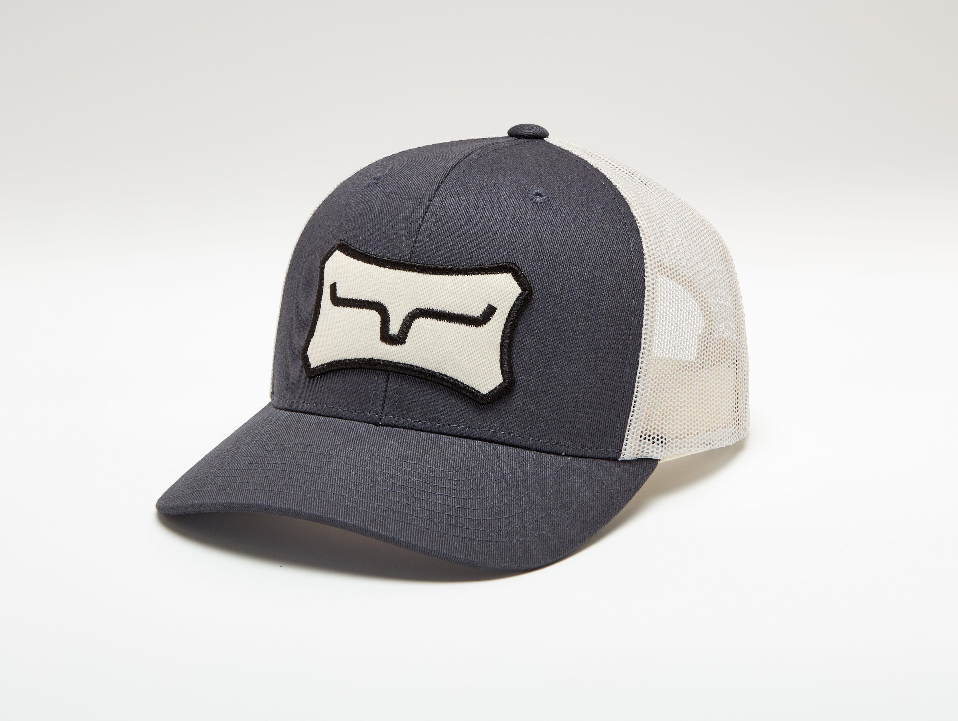 Bonyard_Trucker_Charcoal.jpg