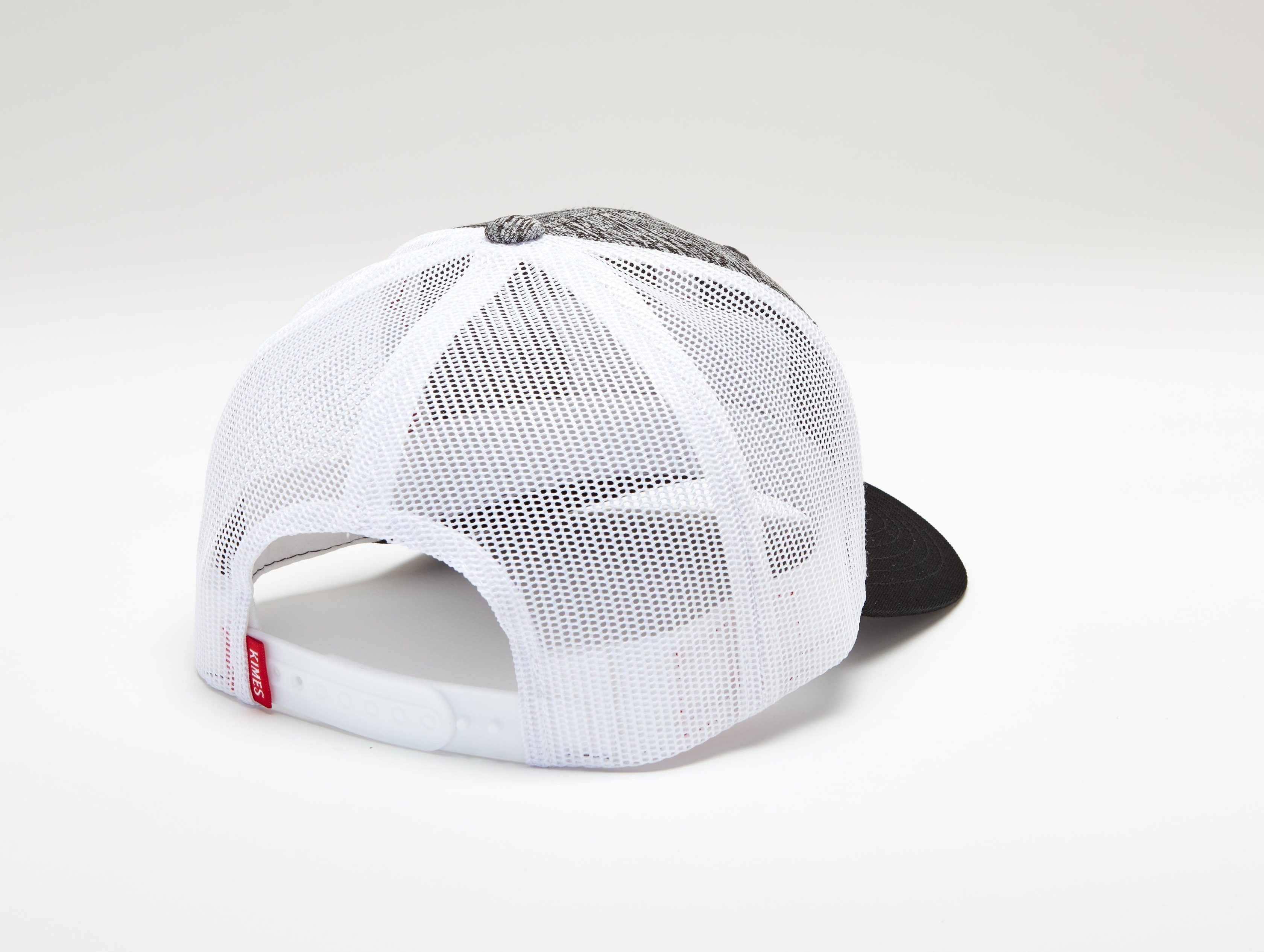 Bonyard_Trucker_Grey_Heather-_1.jpg