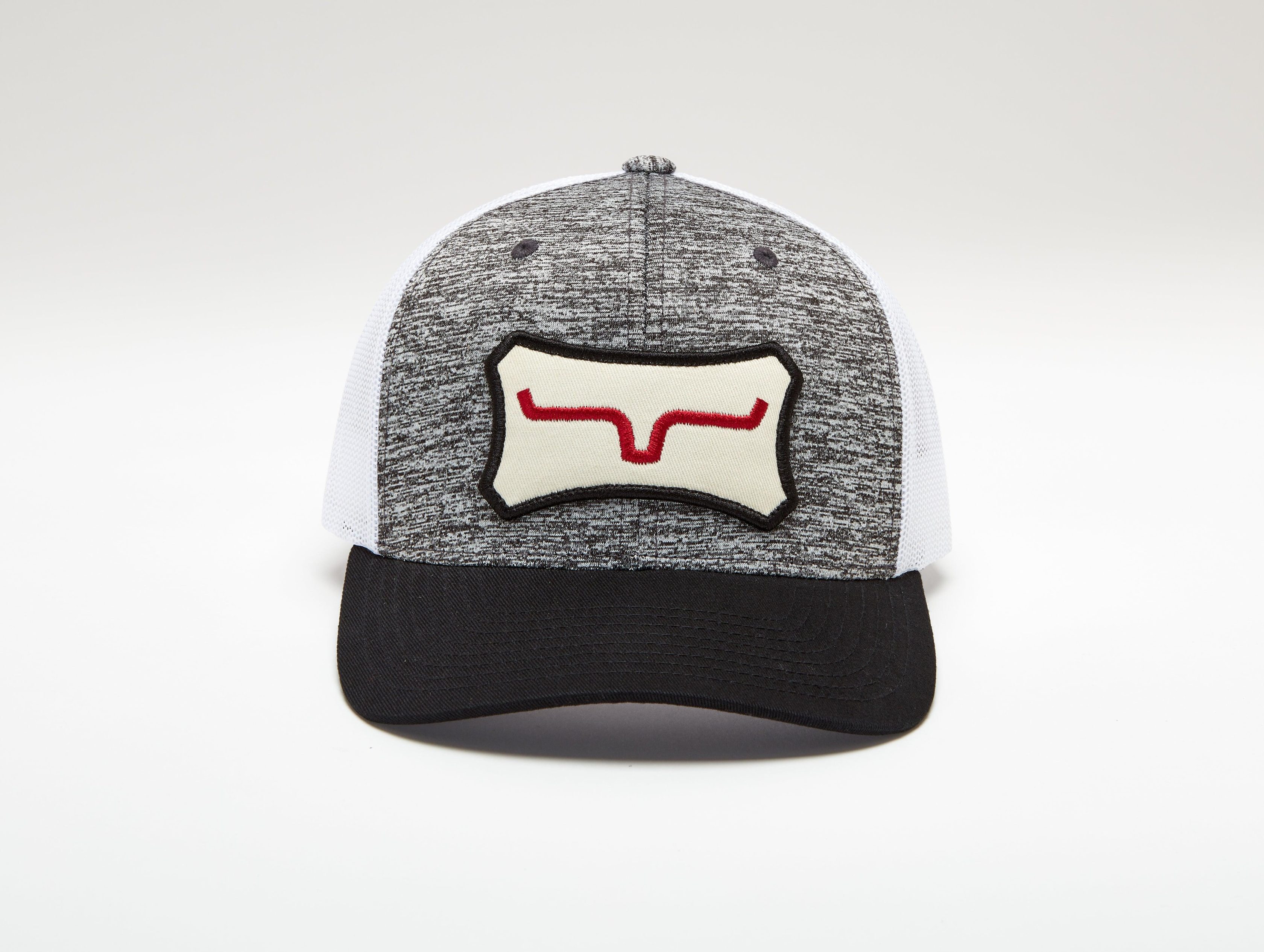 Bonyard_Trucker_Grey_Heather-_2.jpg