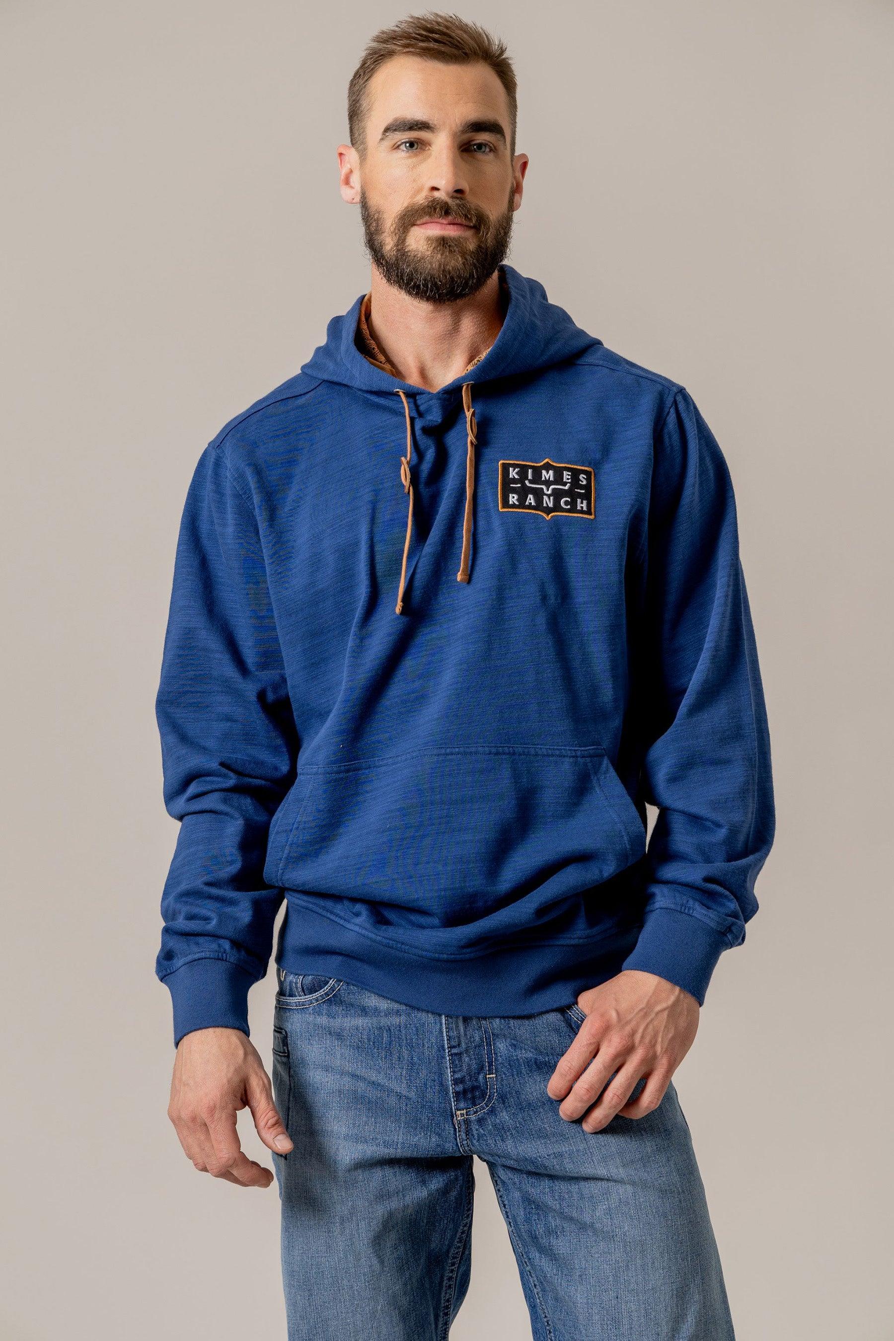 Bowen-Navy-Drawstring-Hoodie-With-Logo-1.jpg