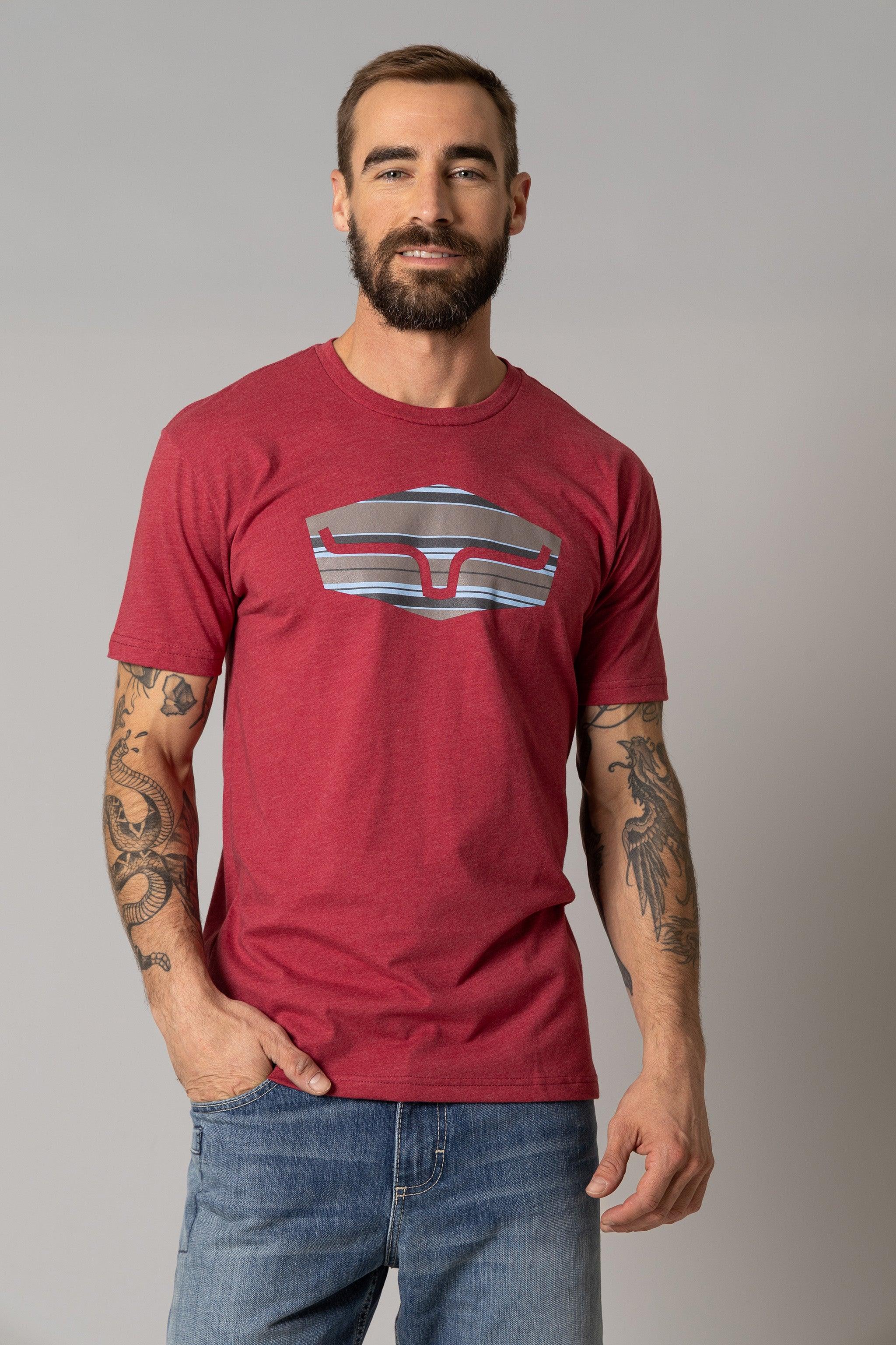 Box-Seats-Striped-Cardinal-Shirt-Mens-1.jpg