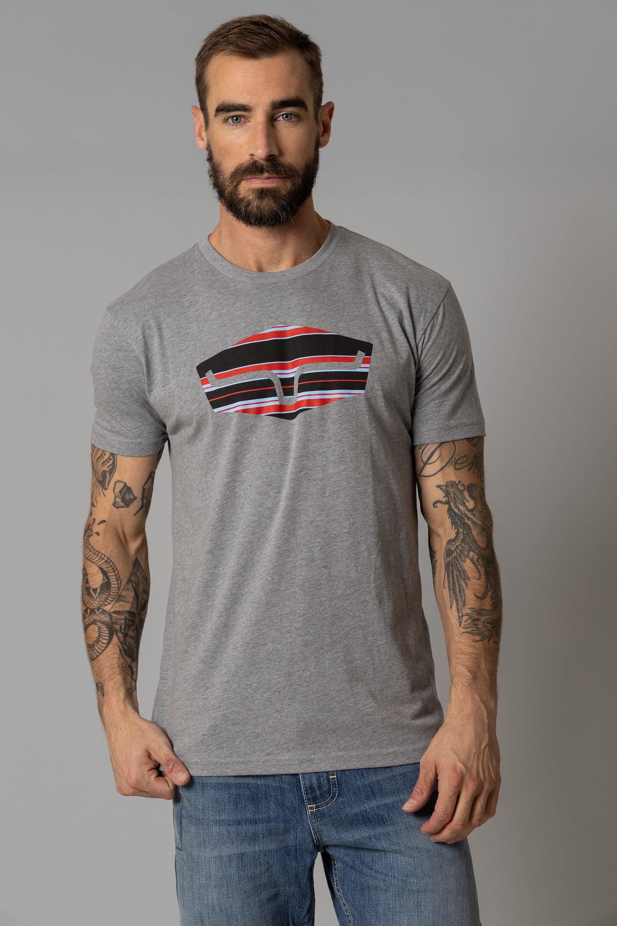 Box-Seats-Striped-Dark-Gray-Heather-Shirt-Mens-1.jpg