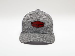 Box Seats Trucker Hat