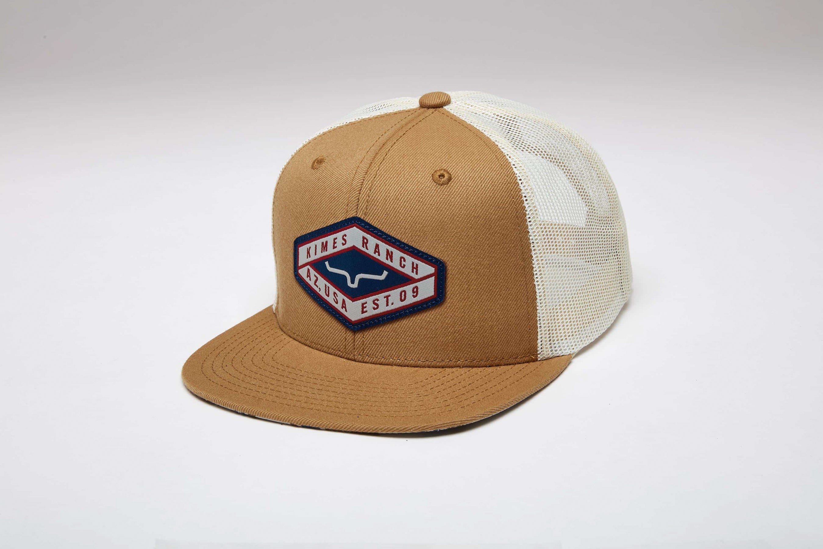 Boxer-WW-Brown-Hat-1.jpg