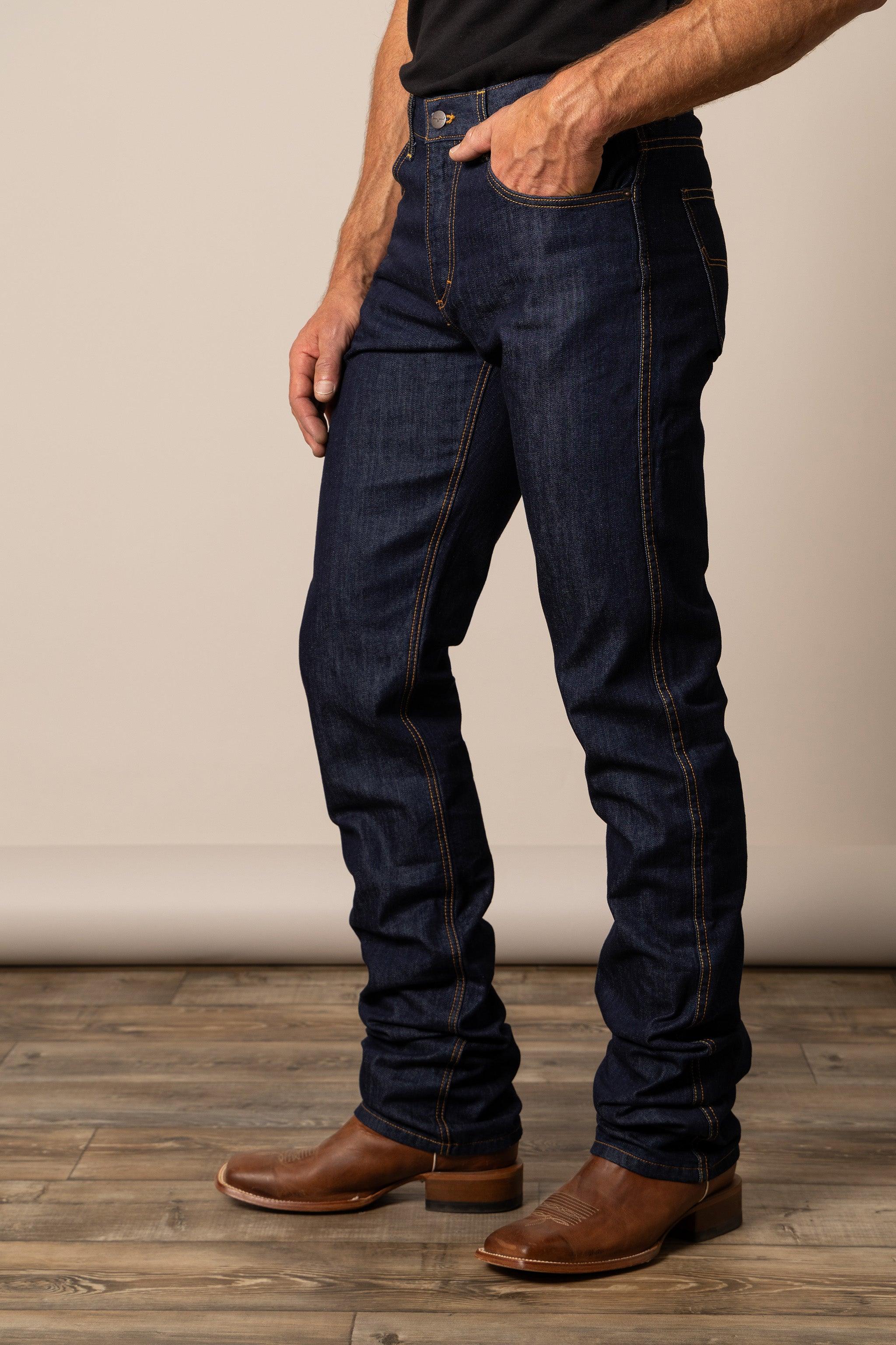 Cal-Blue-Denim-Mens-3_15521871-e5f8-4a64-9ad1-ed74815ce329.jpg