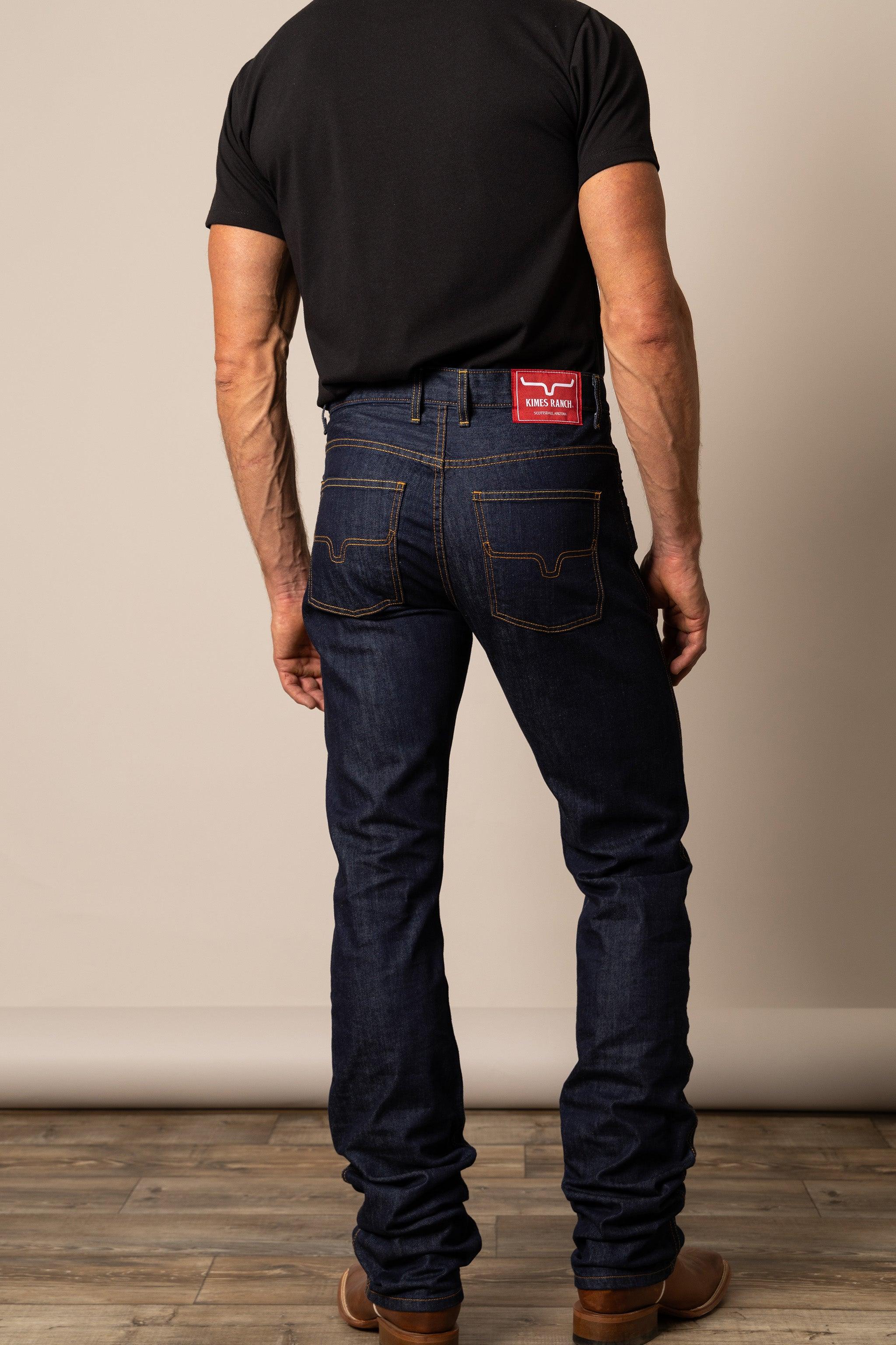 Cal-Blue-Denim-Mens-4_f09fd7f9-7861-43c2-ace1-a493f5bd5248.jpg