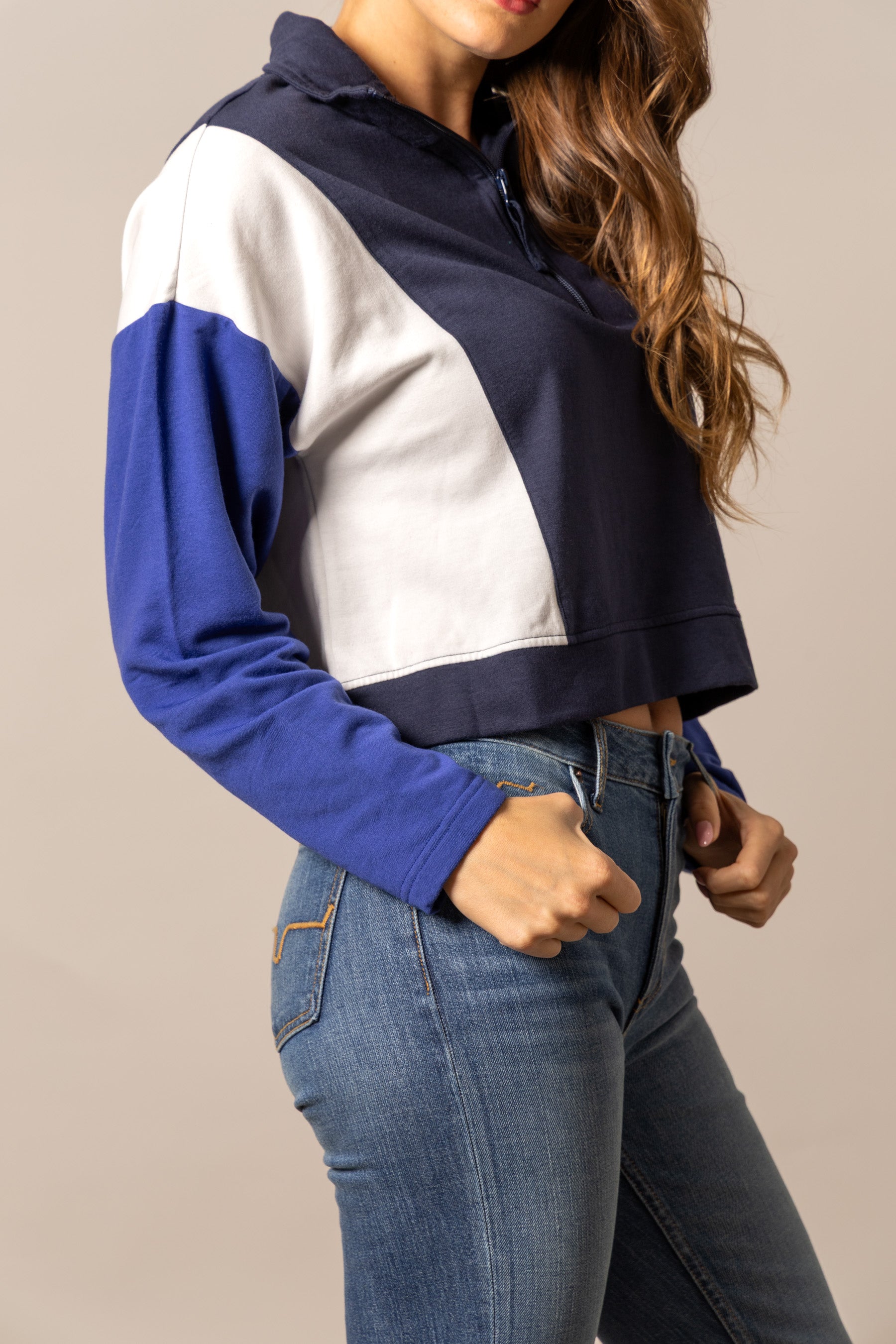 Cami-Navy-Zip-Up-Sweatshirt-2.jpg