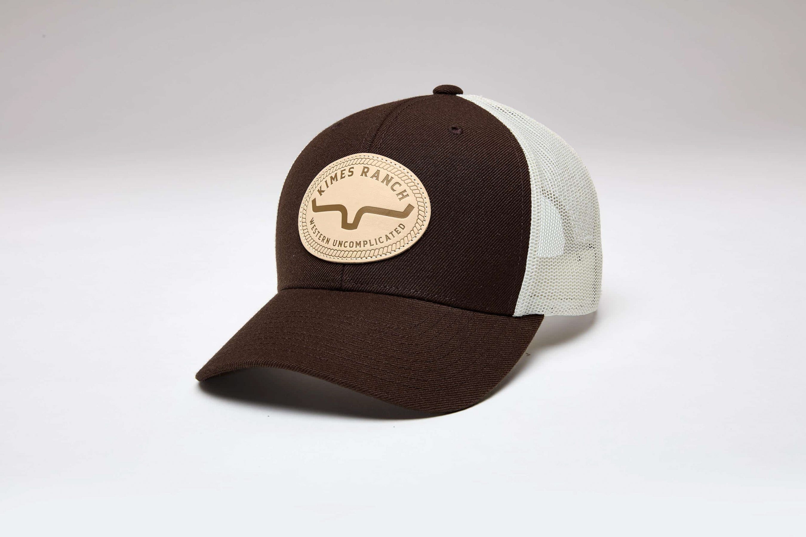Carson-Brown-Ball-Cap-1.jpg