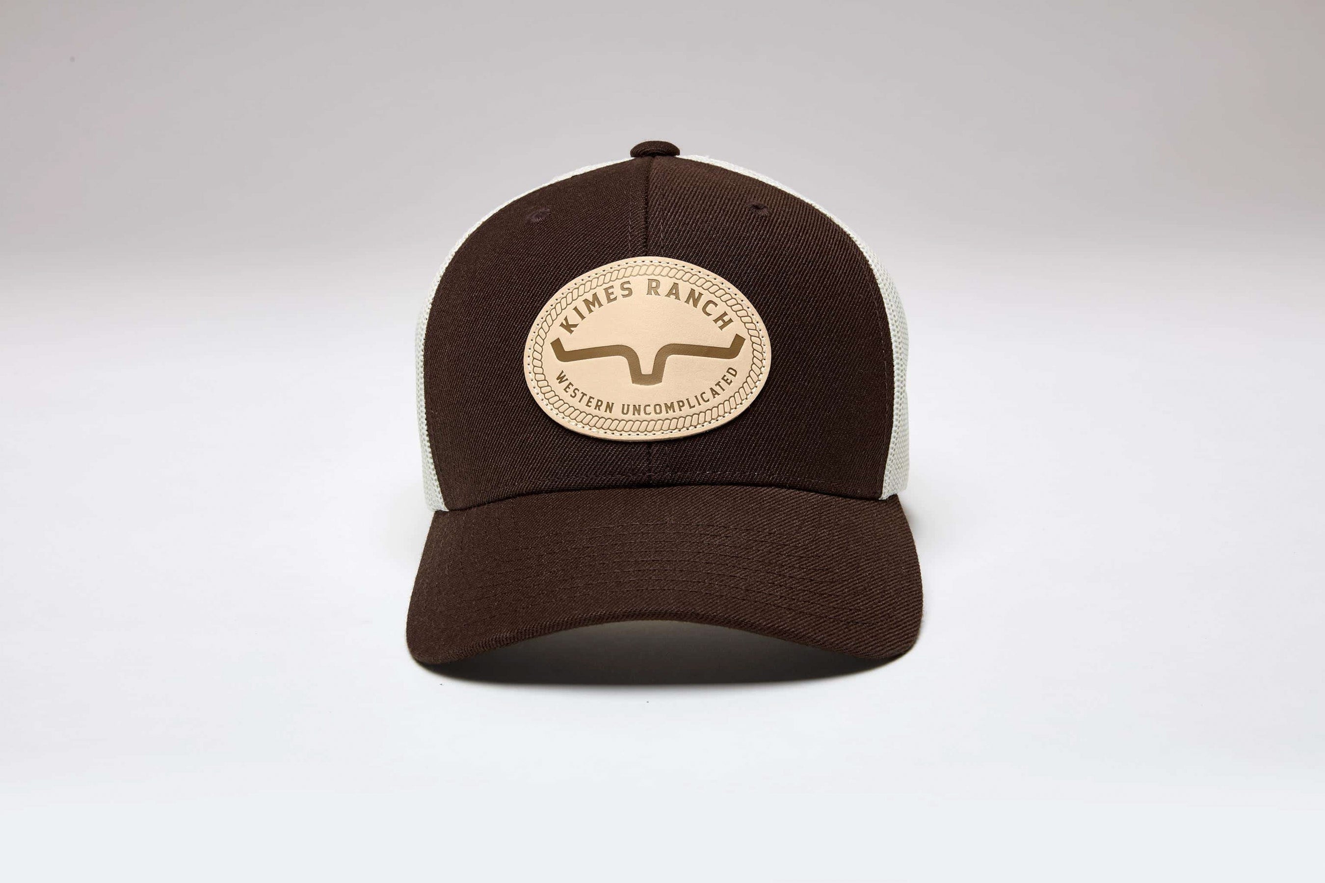Carson-Brown-Ball-Cap-2.jpg