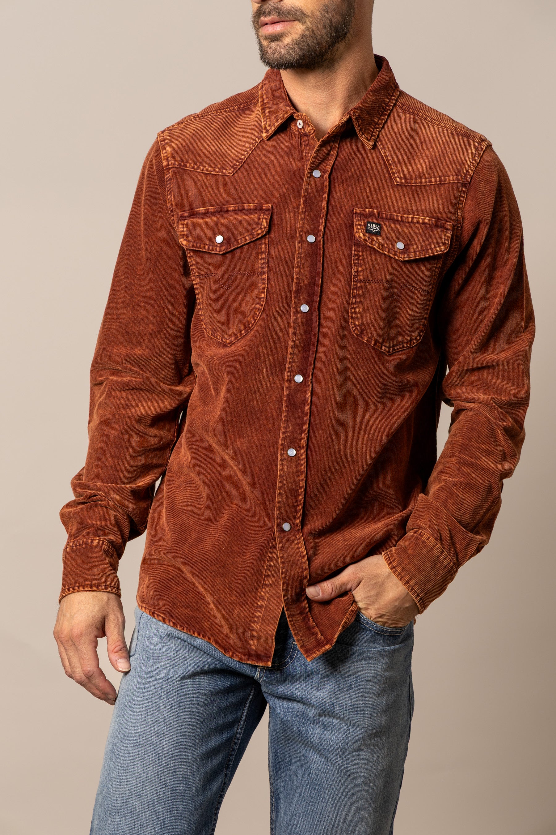Catalina-Cord-Rust-Button-Down-1.jpg