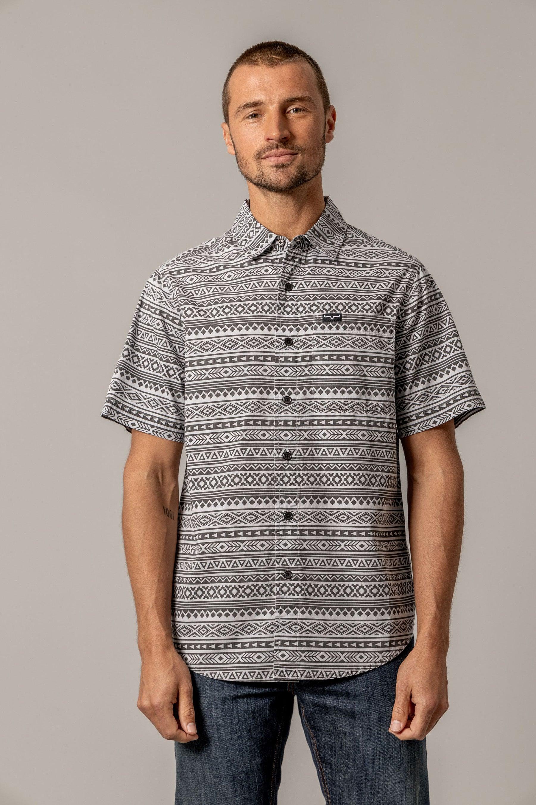 Colton-Grey-Patterned-Short-Sleeve-Collared-Shirt-1.jpg