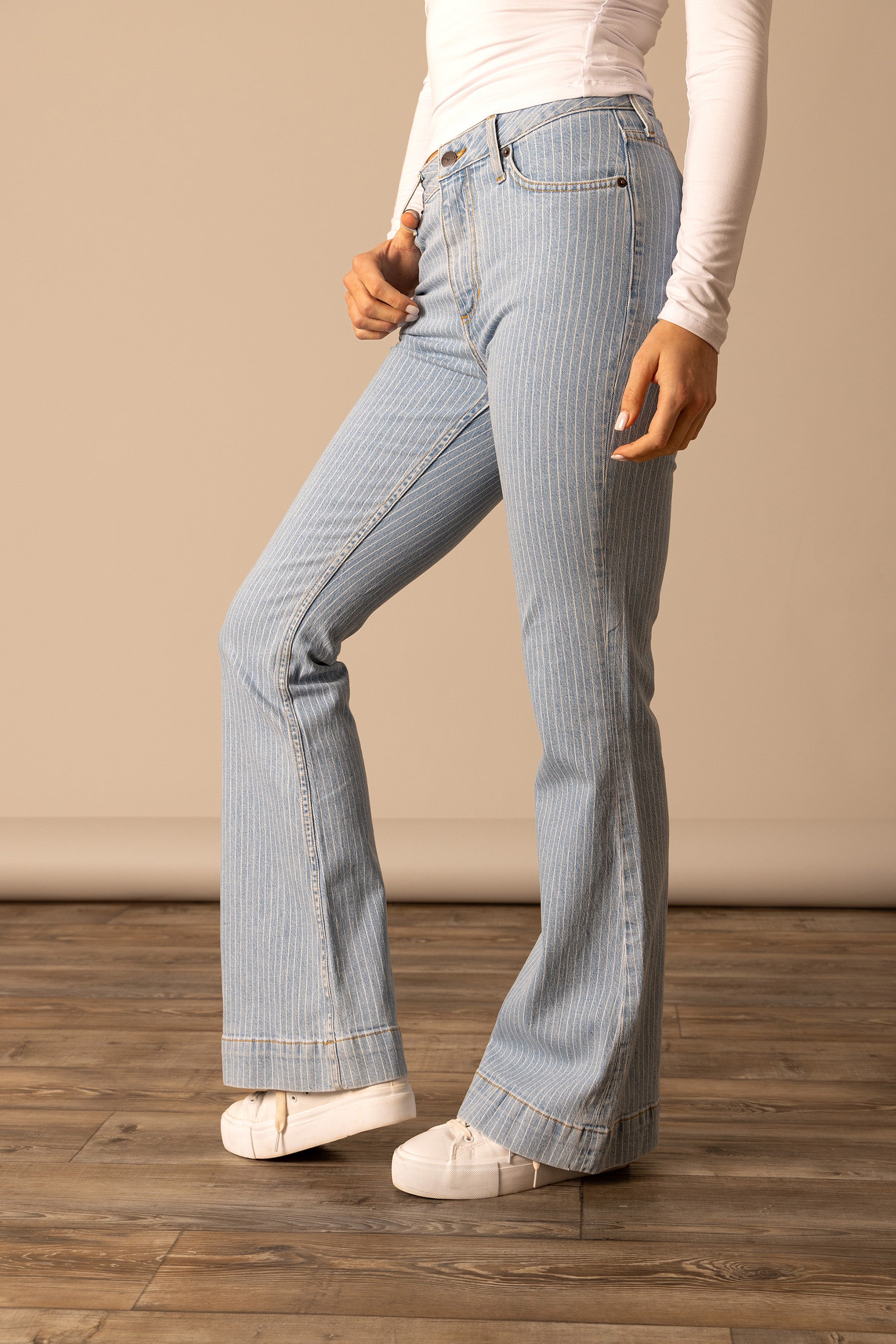 Crystal-Stripe-Denim-Jeans-Womens-2.jpg