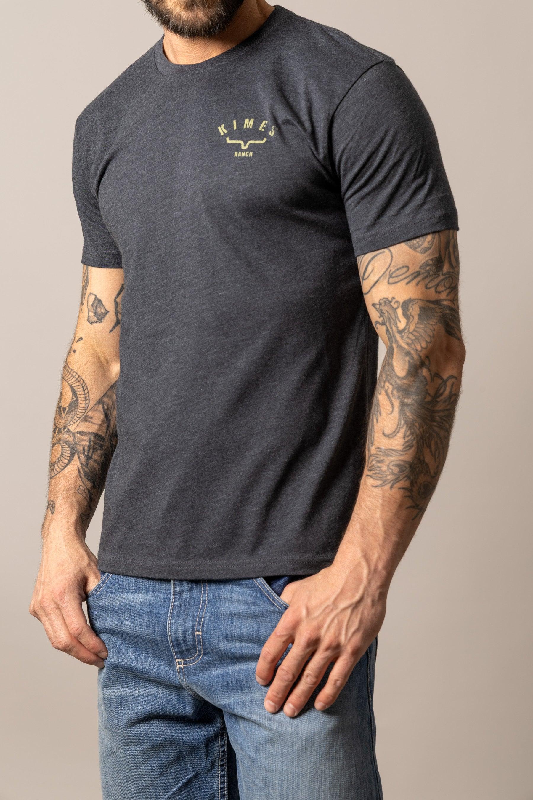 Cut-Through-Charcoal-Basic-T-Shirt-1.jpg