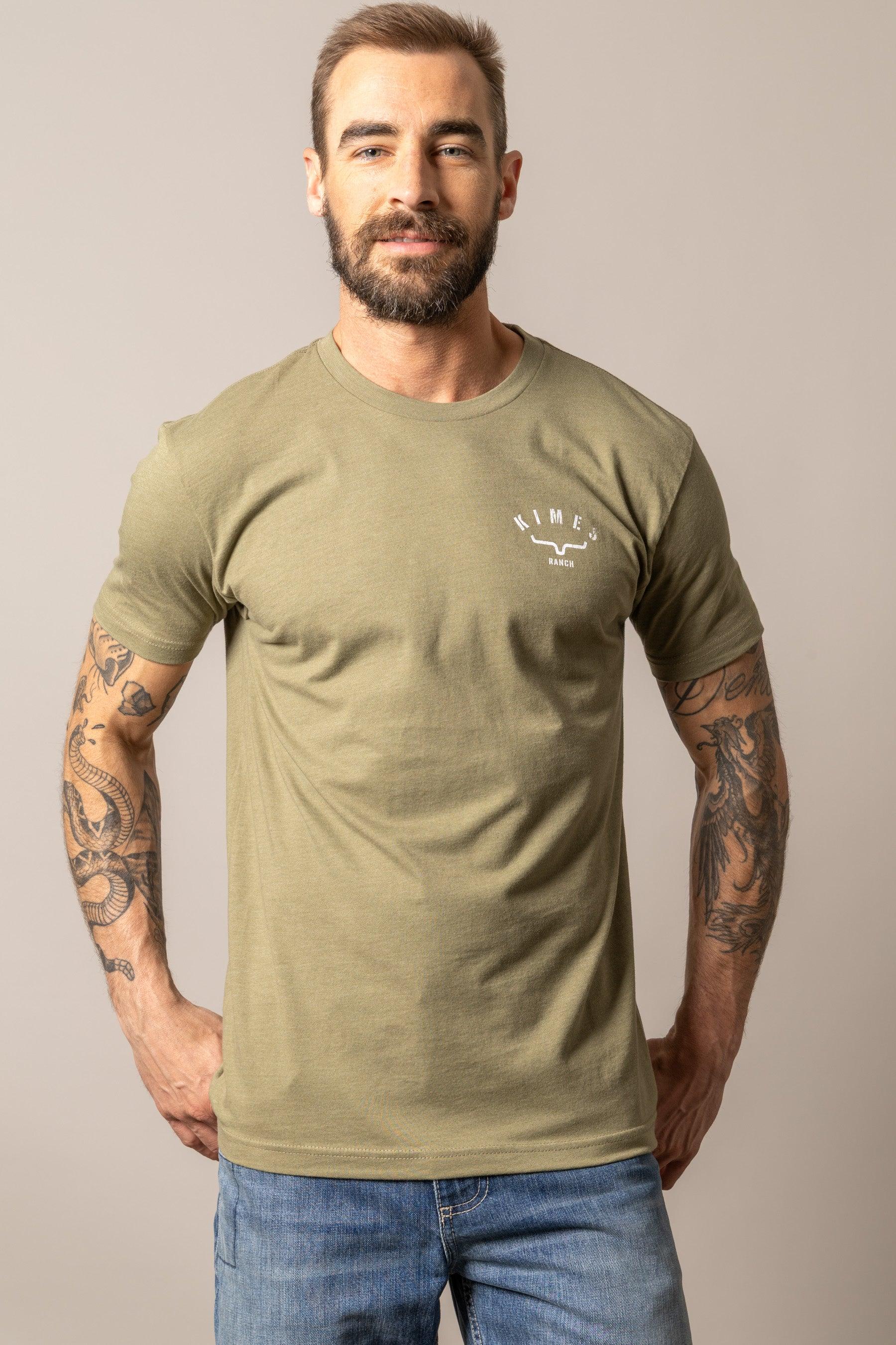 Cut-Through-Light-Olive-Short-Sleeve-T-Shirt-2.jpg