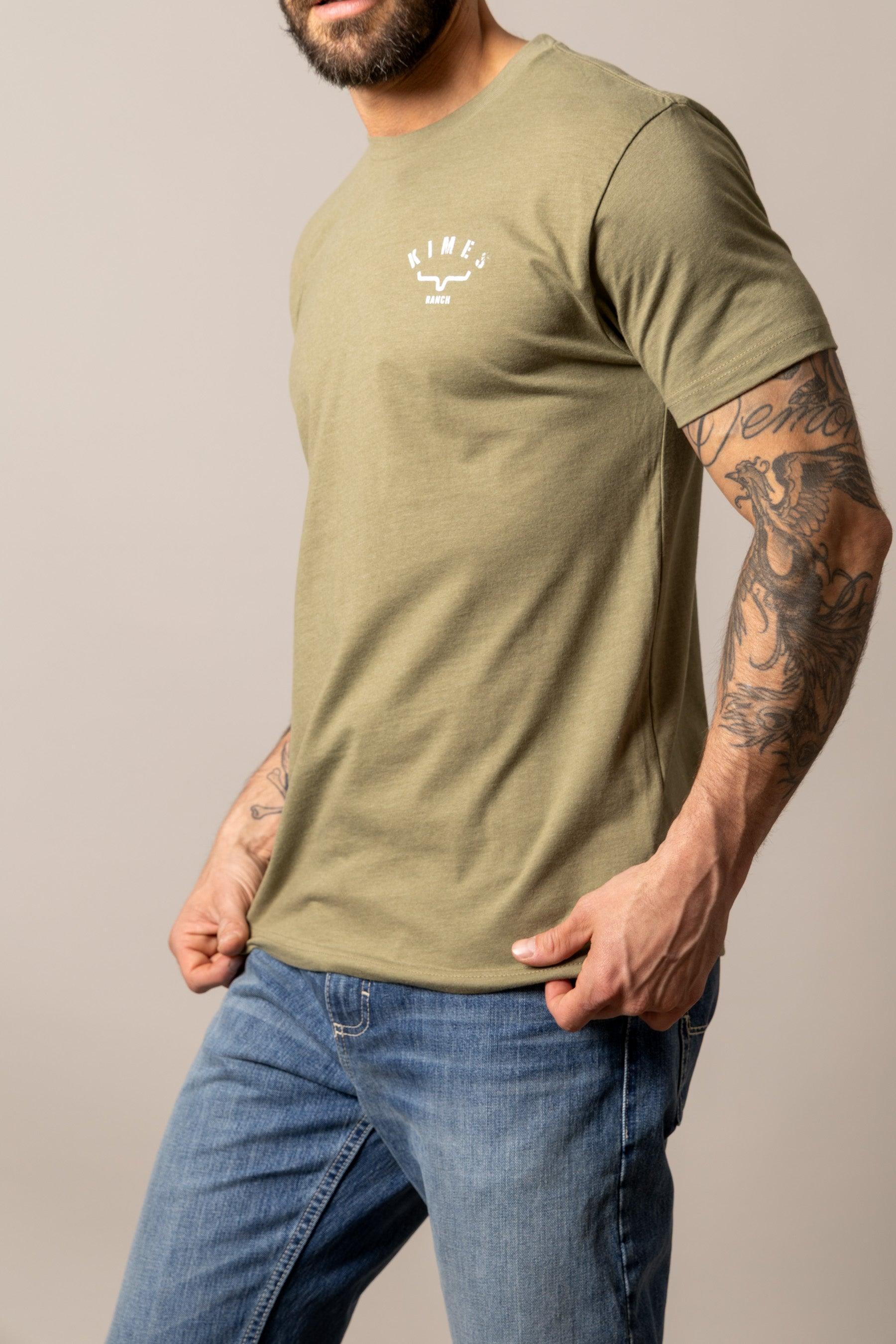Cut-Through-Light-Olive-Short-Sleeve-T-Shirt-3.jpg