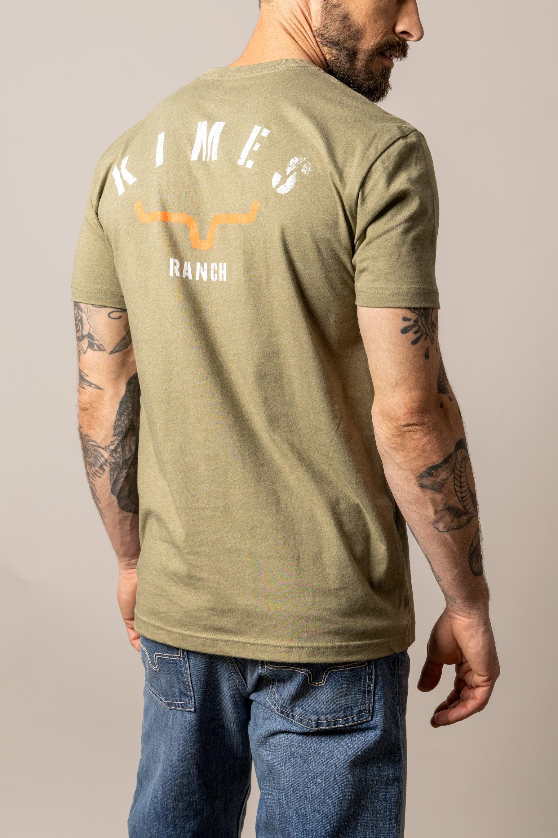 Cut-Through-Light-Olive-Short-Sleeve-T-Shirt-4.jpg