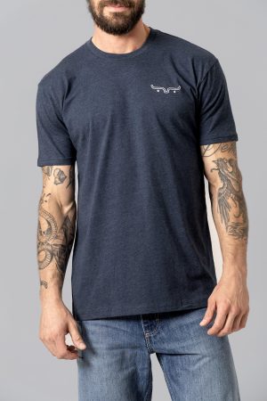 American Bullseye Shirt