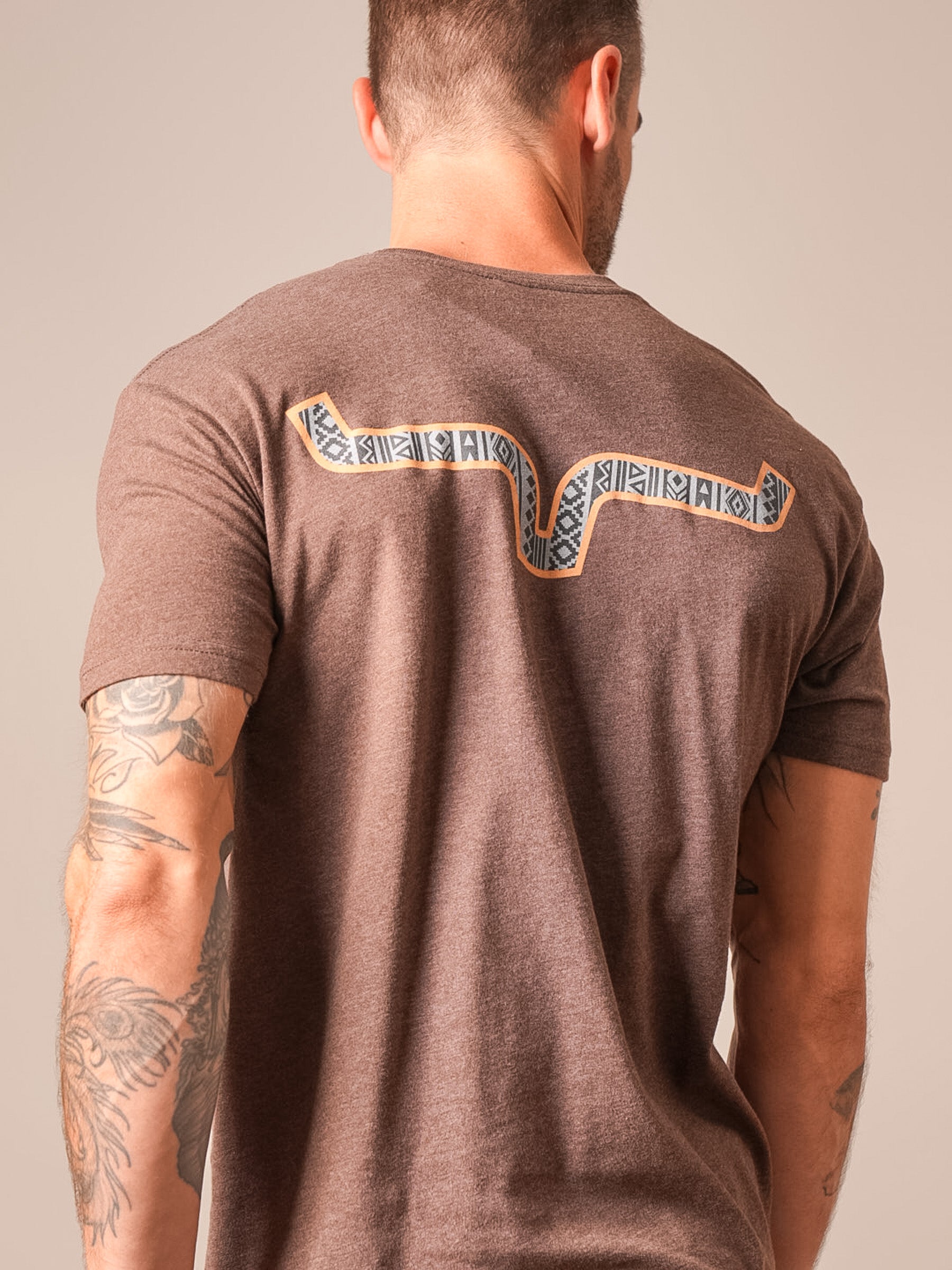 Delano-Espresso-Basic-Tee-3.jpg