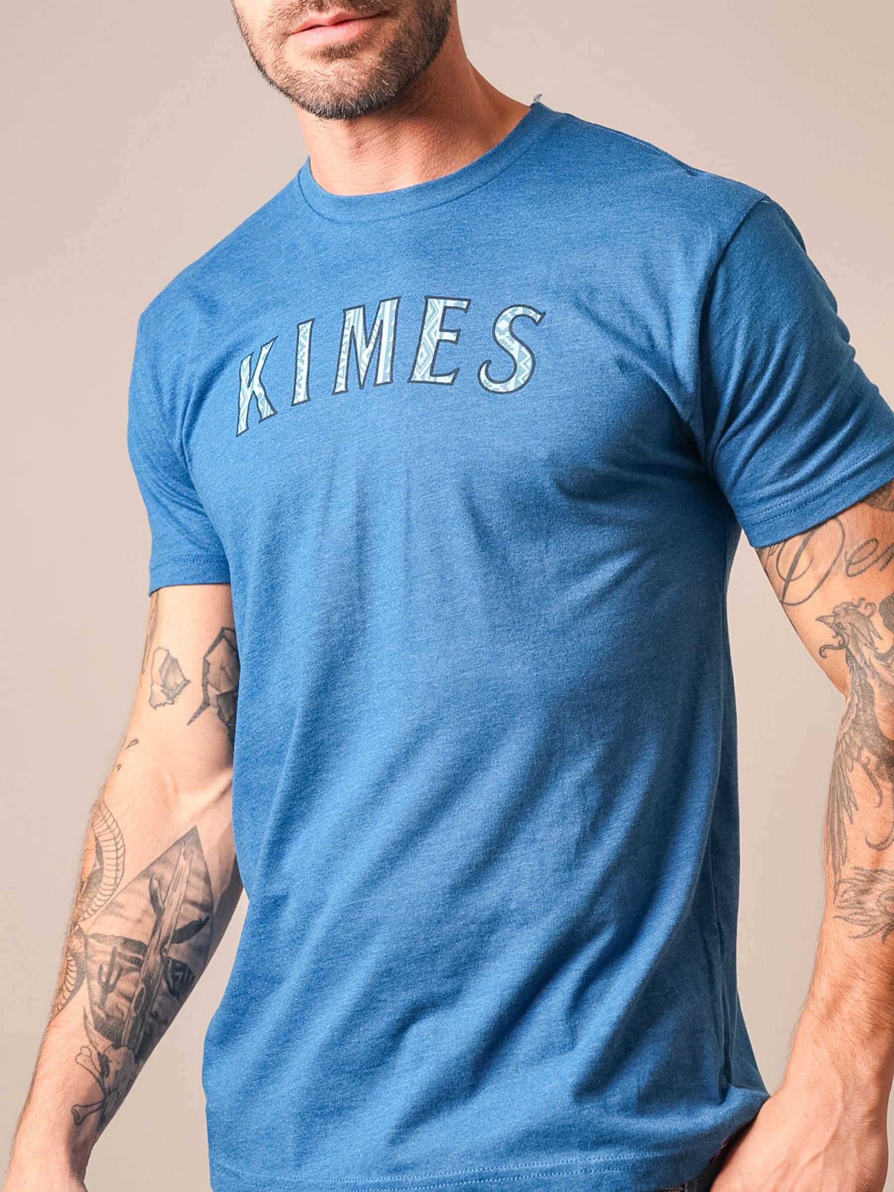 Delano-Marine-Blue-Logo-Tee-1.jpg