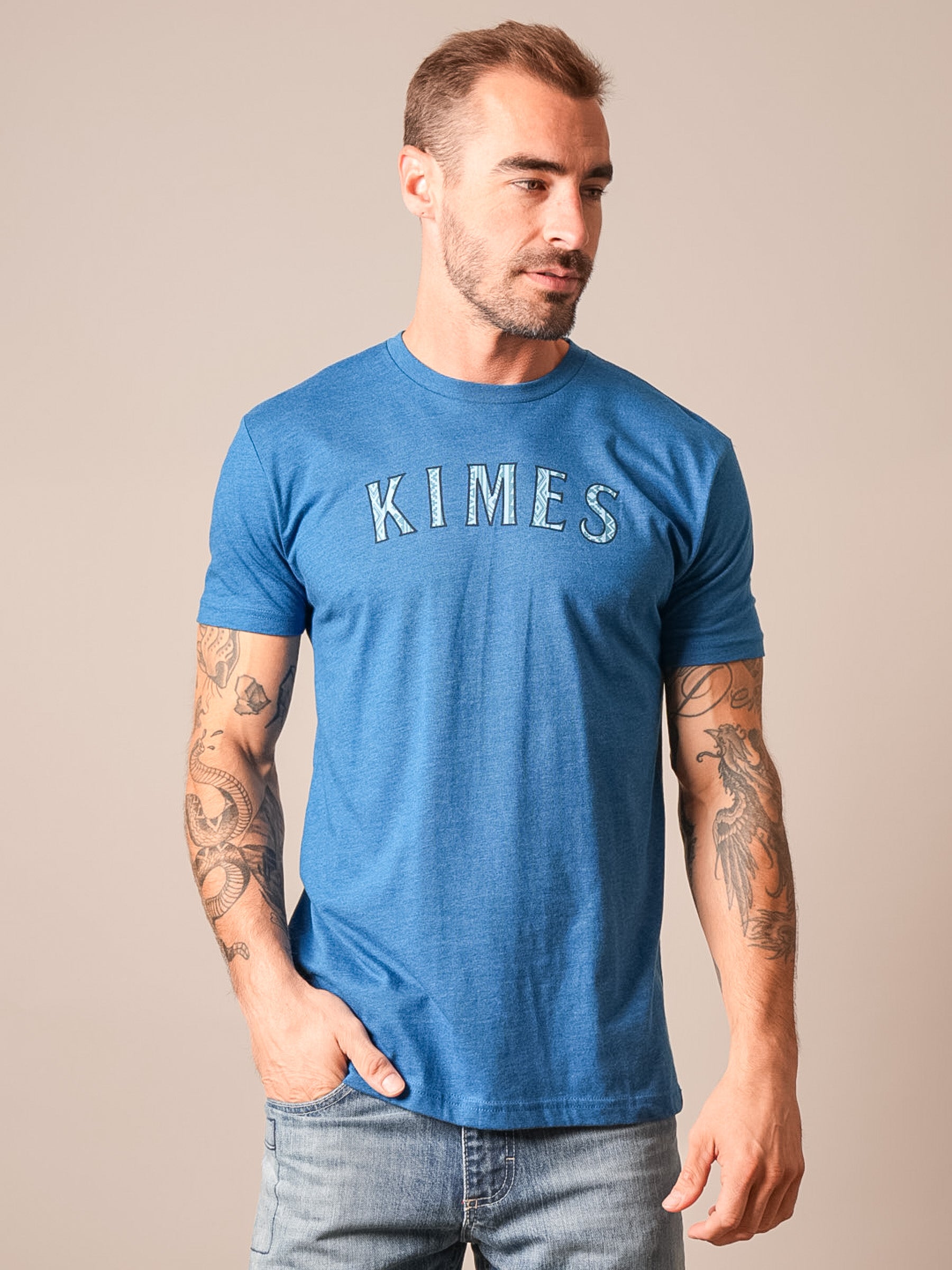 Delano-Marine-Blue-Logo-Tee-2.jpg