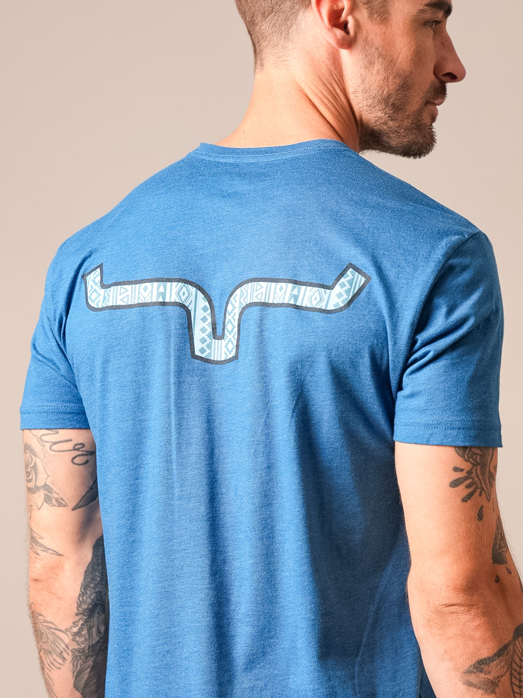 Delano-Marine-Blue-Logo-Tee-3.jpg