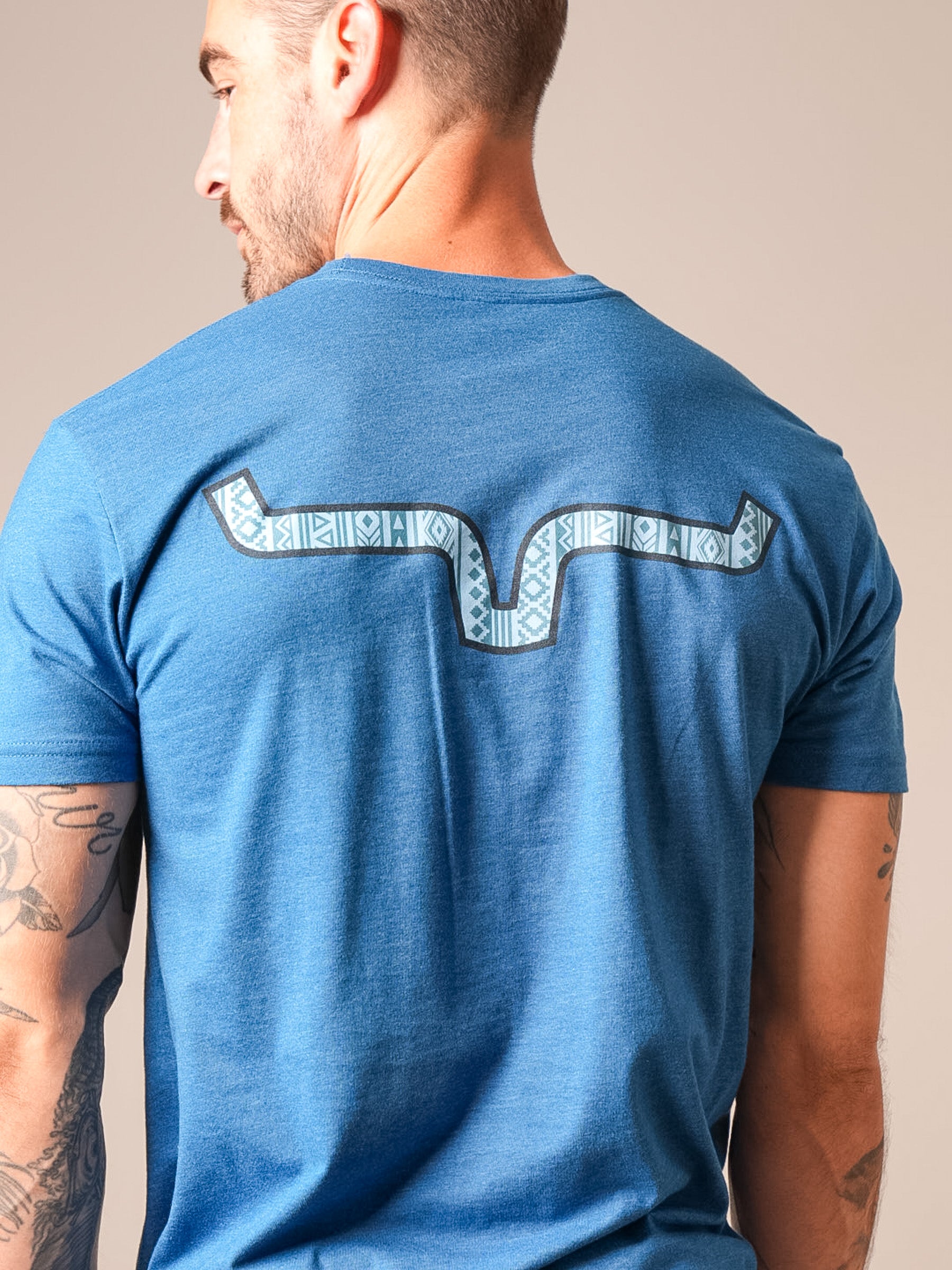 Delano-Marine-Blue-Logo-Tee-4.jpg
