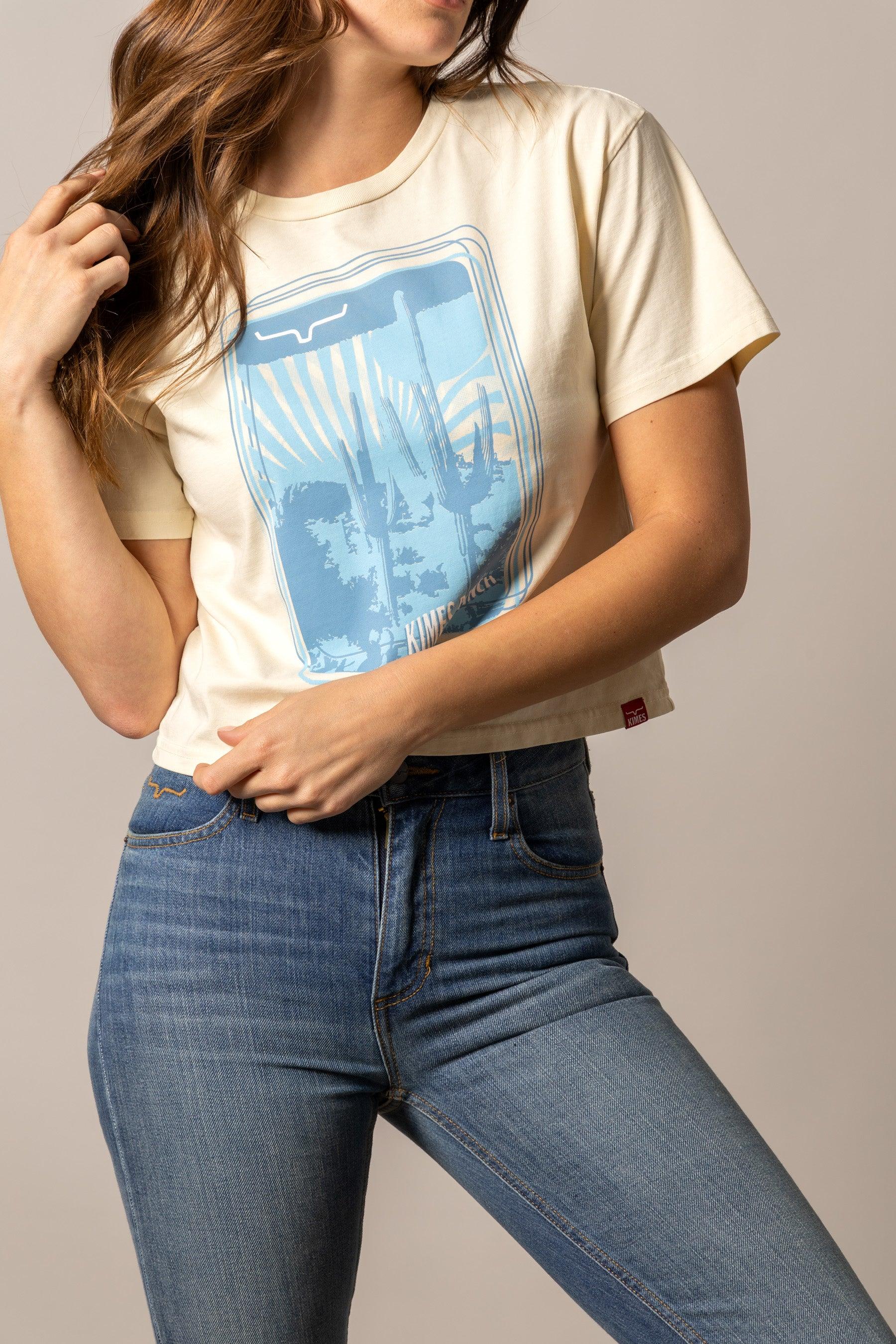 Desert-Trip-Ivory-Graphic-T-Shirt-1.jpg