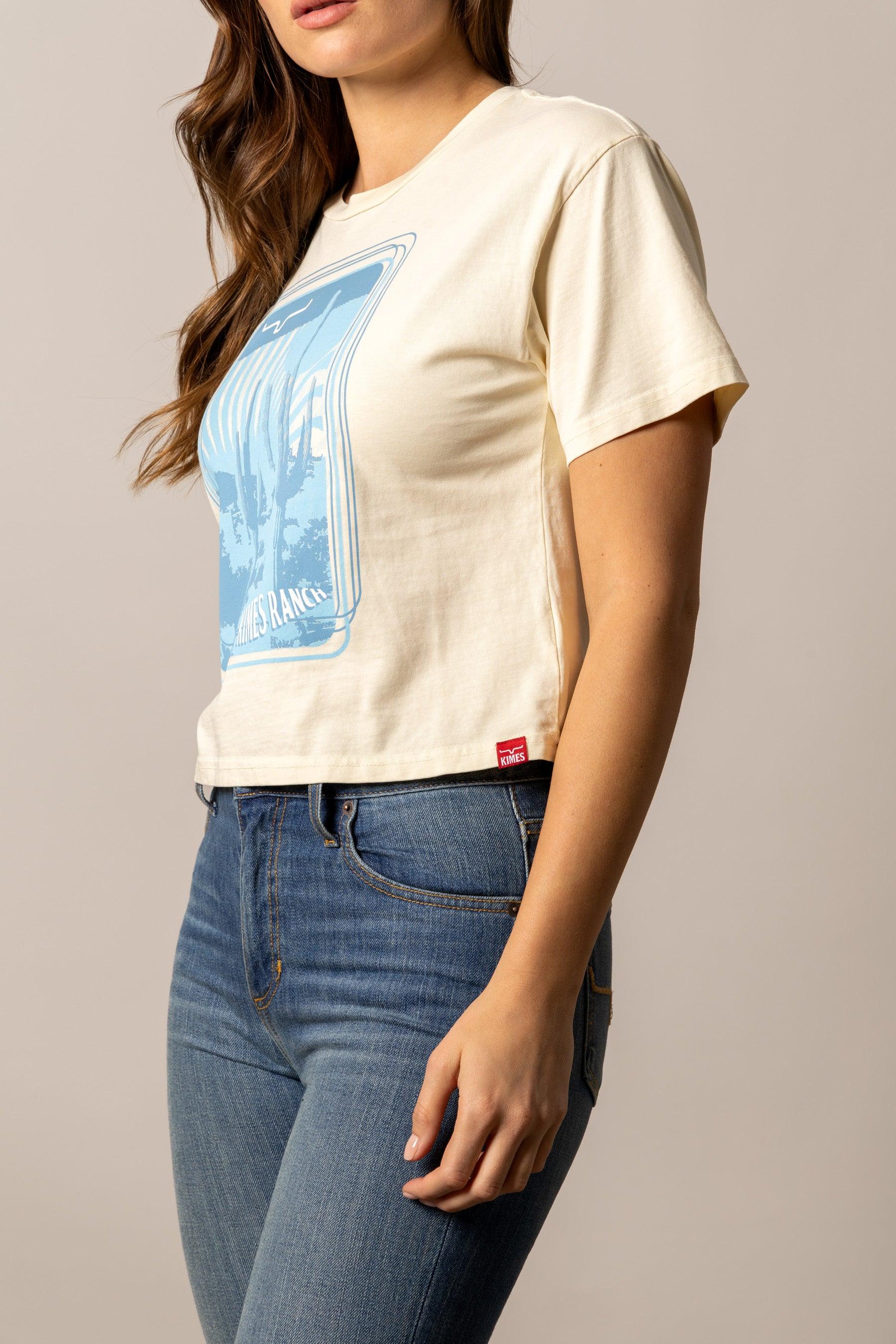 Desert-Trip-Ivory-Graphic-T-Shirt-3.jpg