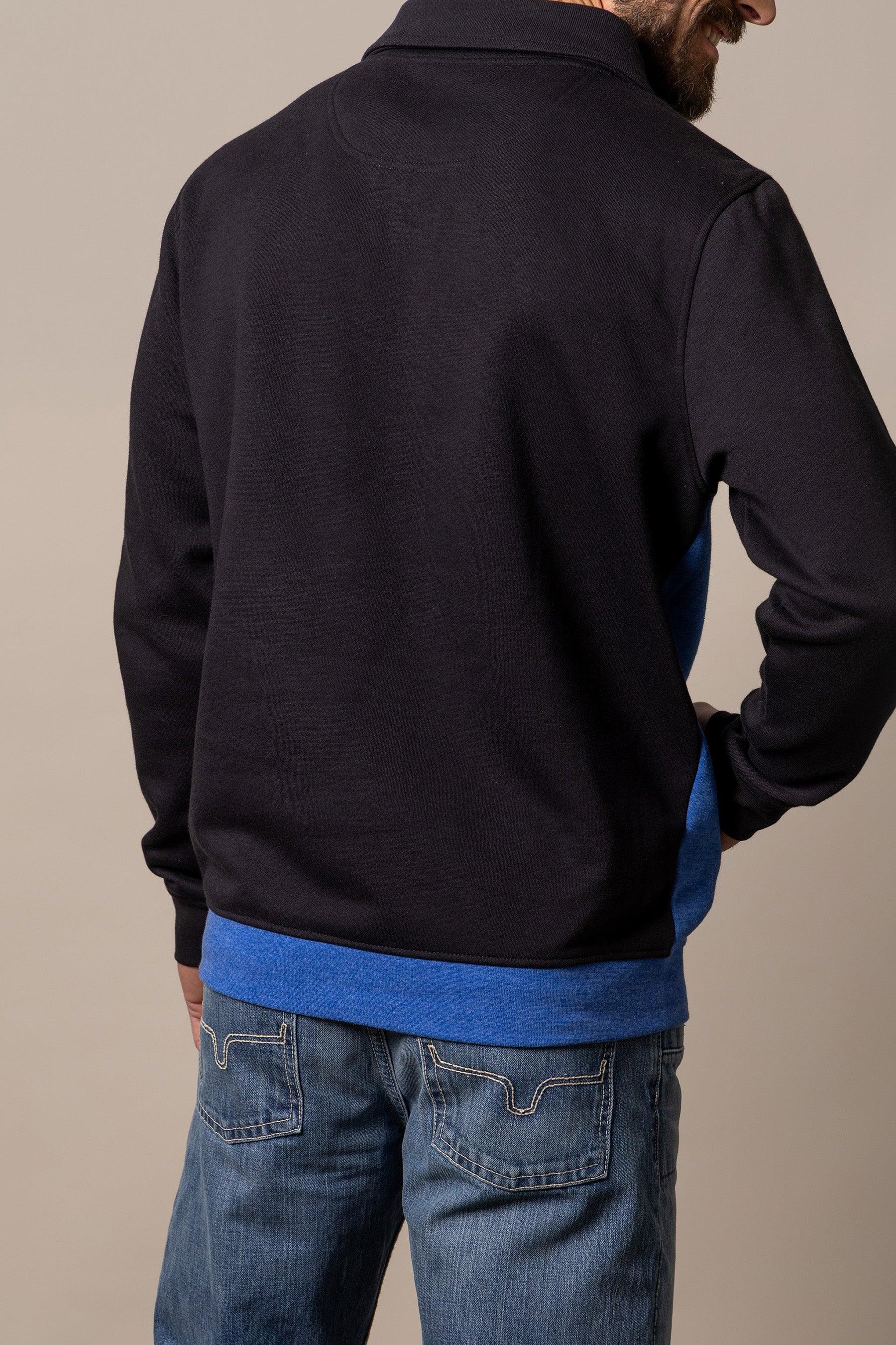 Diamond-Head-Black-Blue-Sweatshirt-Mens-3_c48e79ac-3a33-4951-a075-e0c2cee92467.jpg
