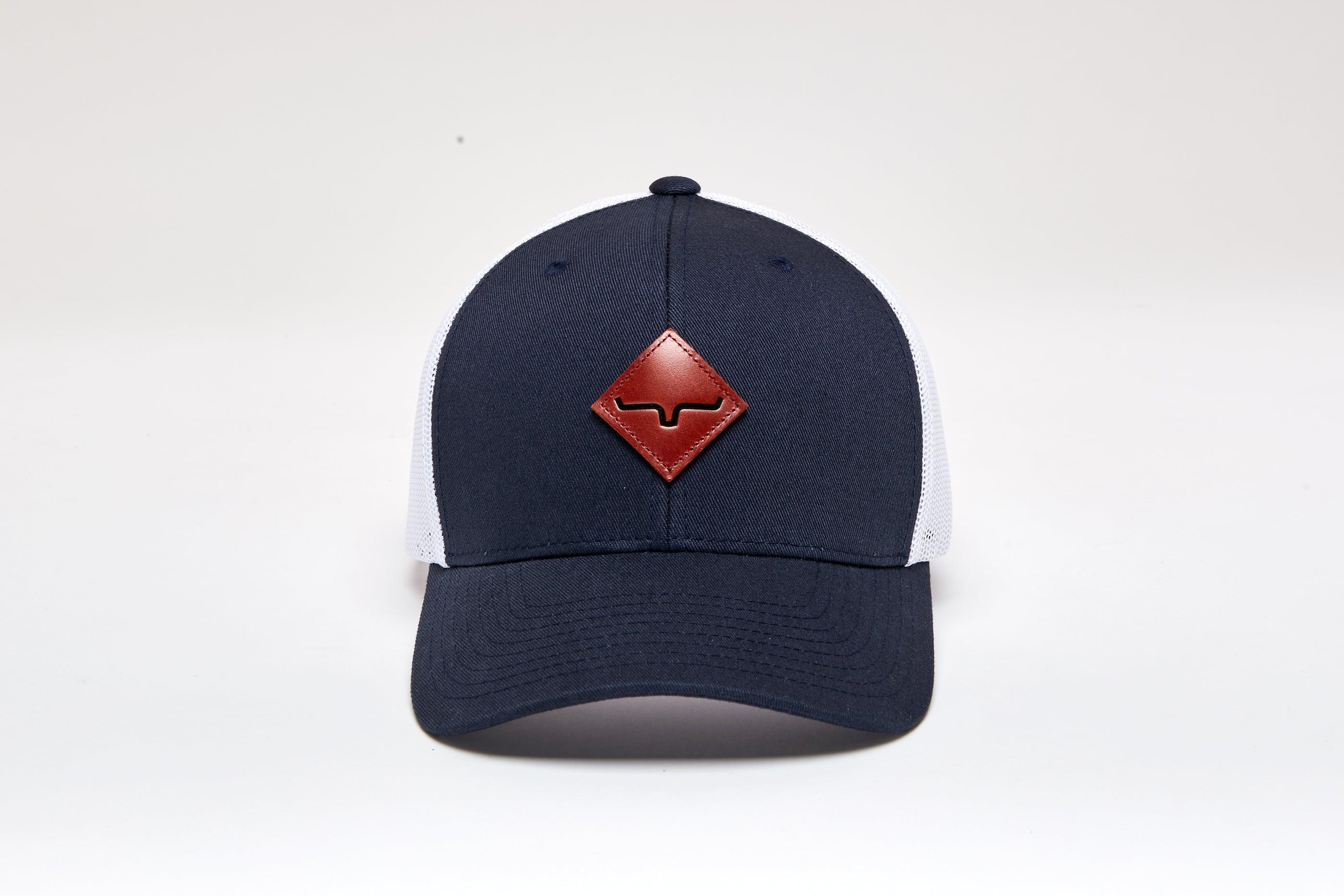 Diamond_Cap_black-_2.jpg