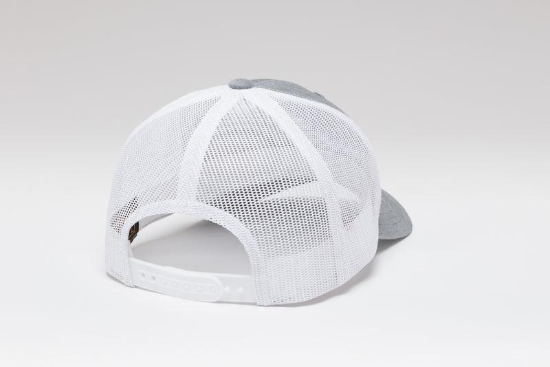 Diamond_Cap_gr_heather_white_b.jpg