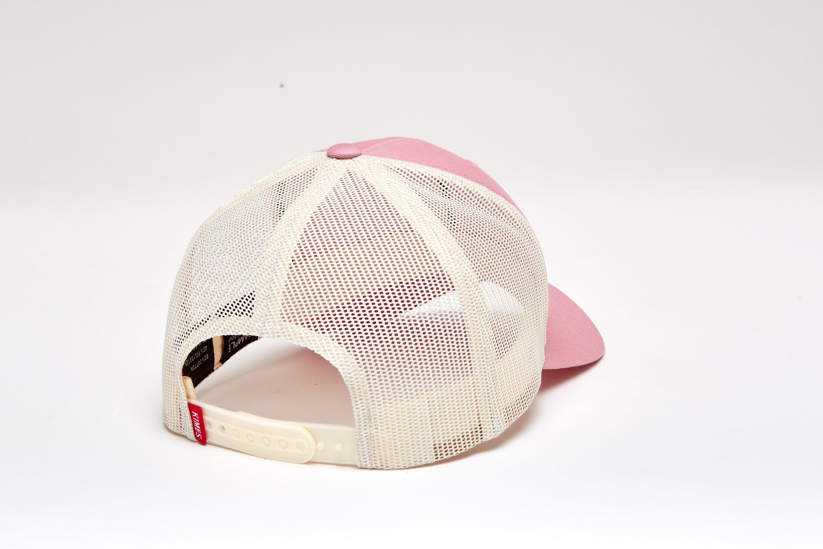 Diamond_Cap_pink-_1.jpg
