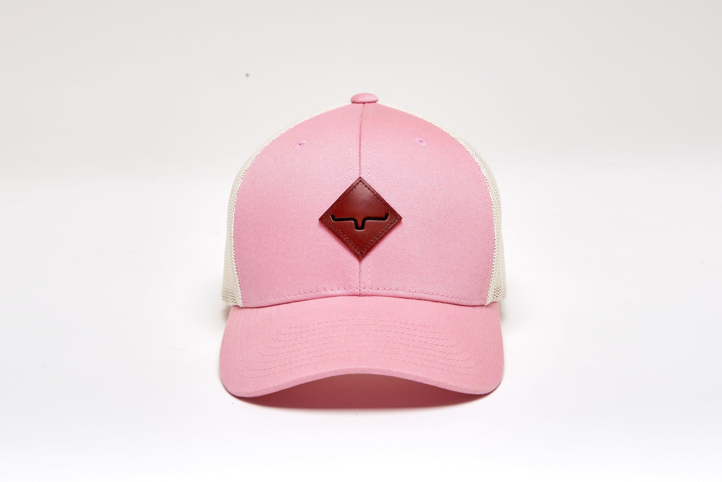 Diamond_Cap_pink-_2.jpg
