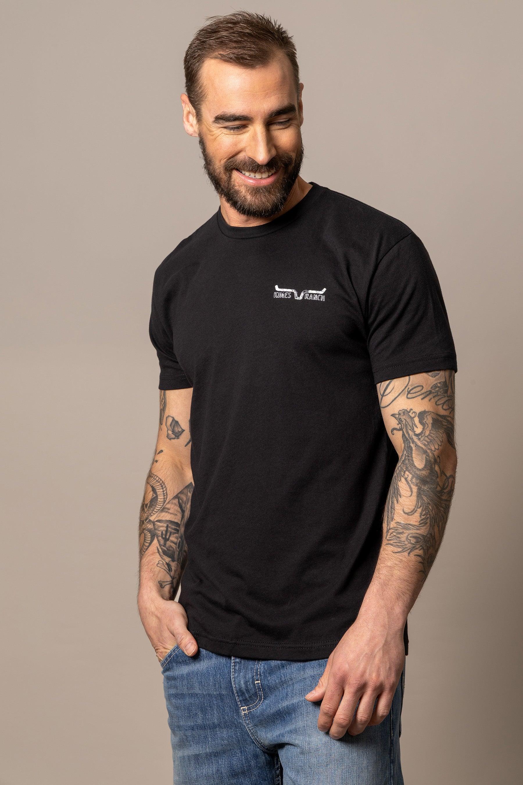Dibujada-Black-Logo-T-Shirt-1.jpg