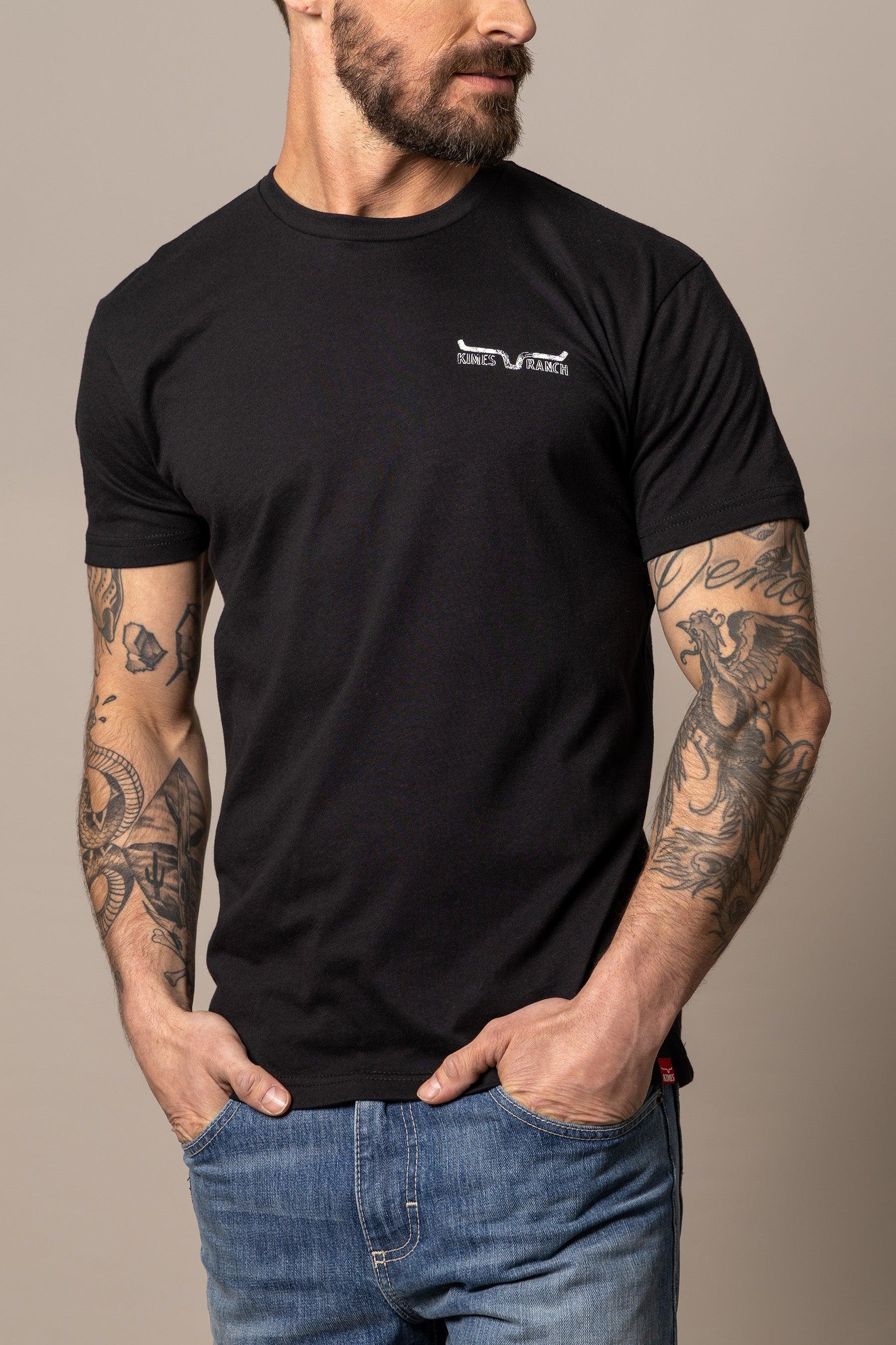 Dibujada-Black-Logo-T-Shirt-2.jpg
