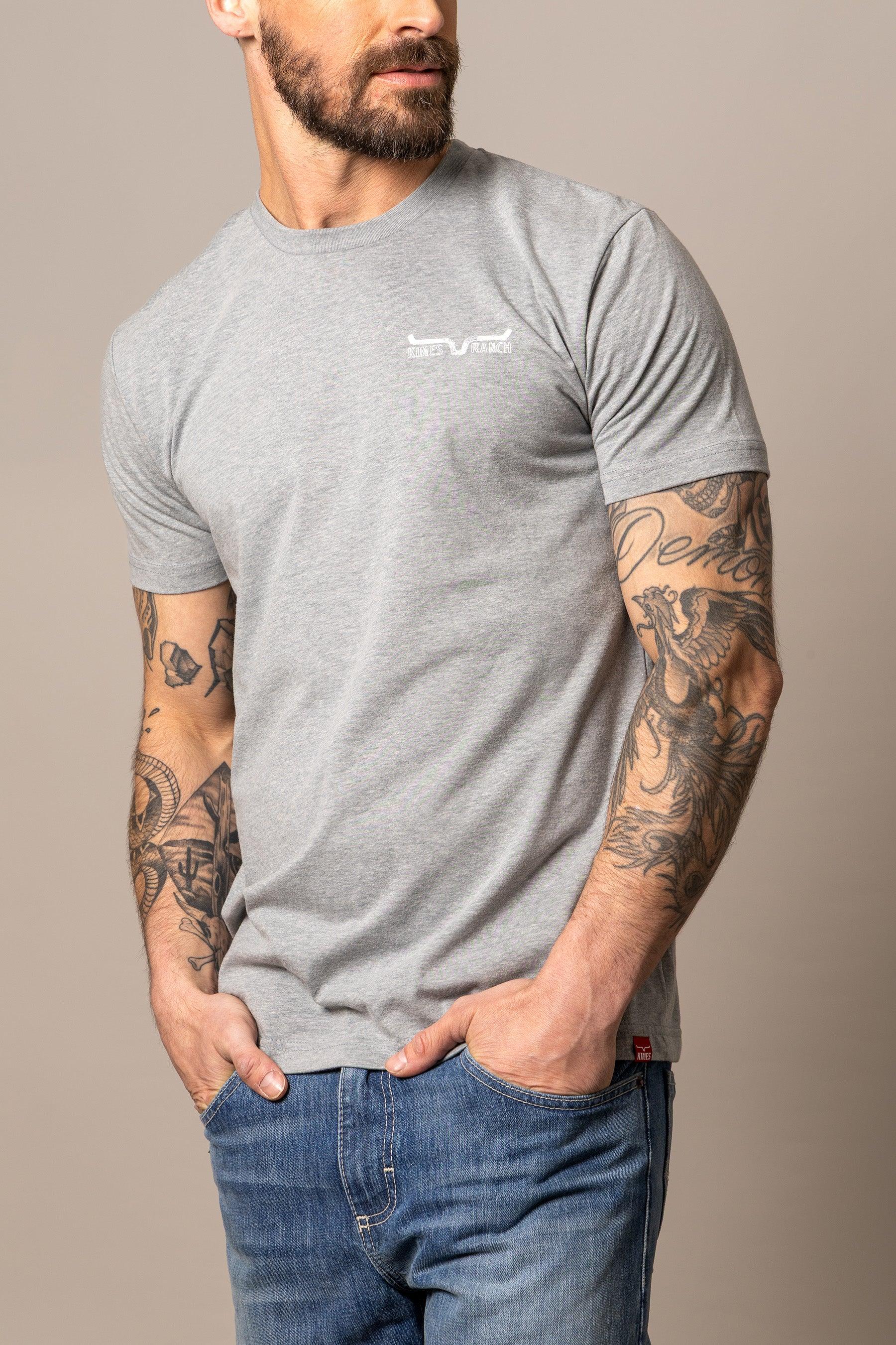 Dibujada-Dark-Grey-Heather-T-Shirt-1.jpg