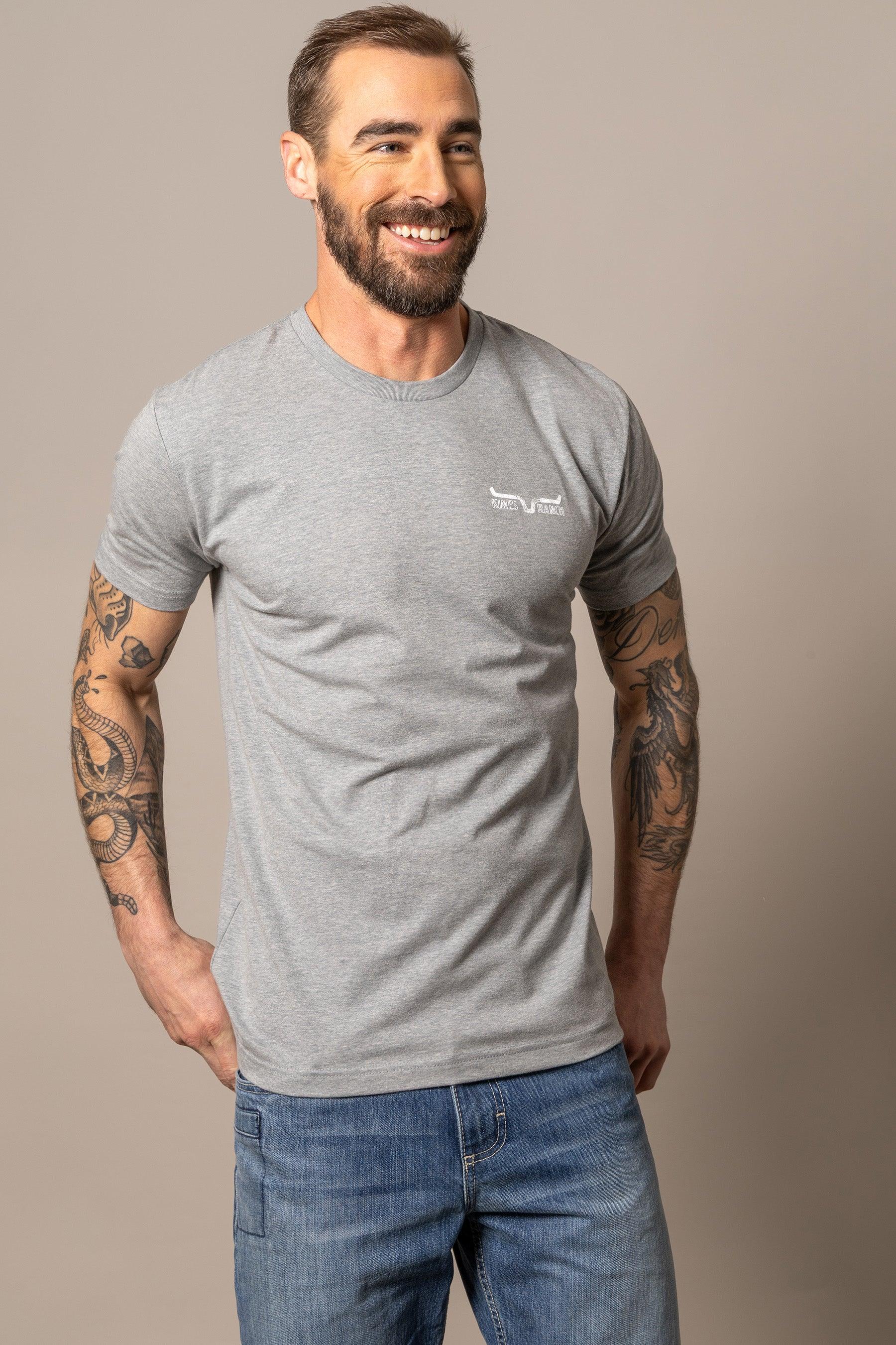 Dibujada-Dark-Grey-Heather-T-Shirt-2.jpg