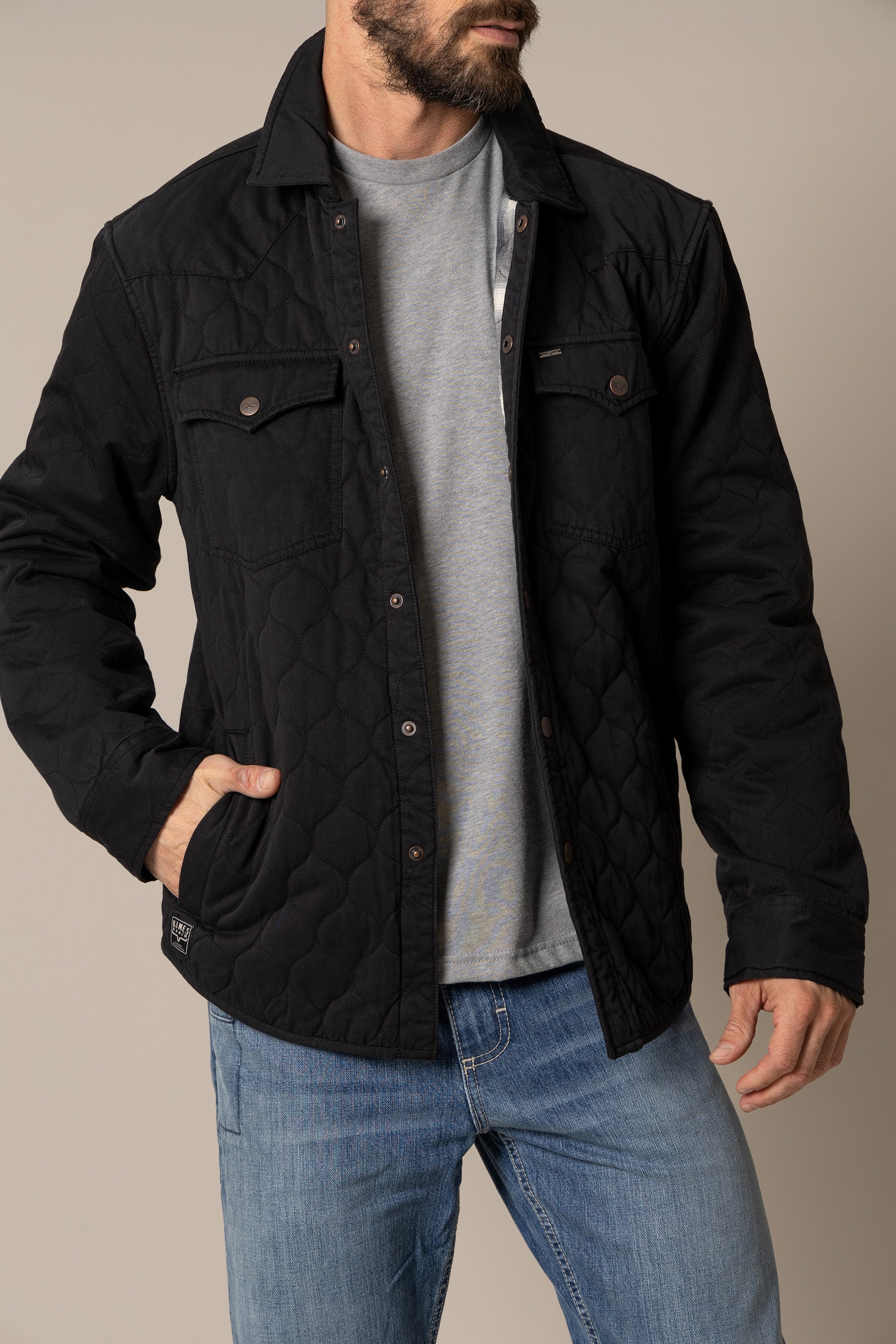 Dickson-Black-Jacket-1.jpg