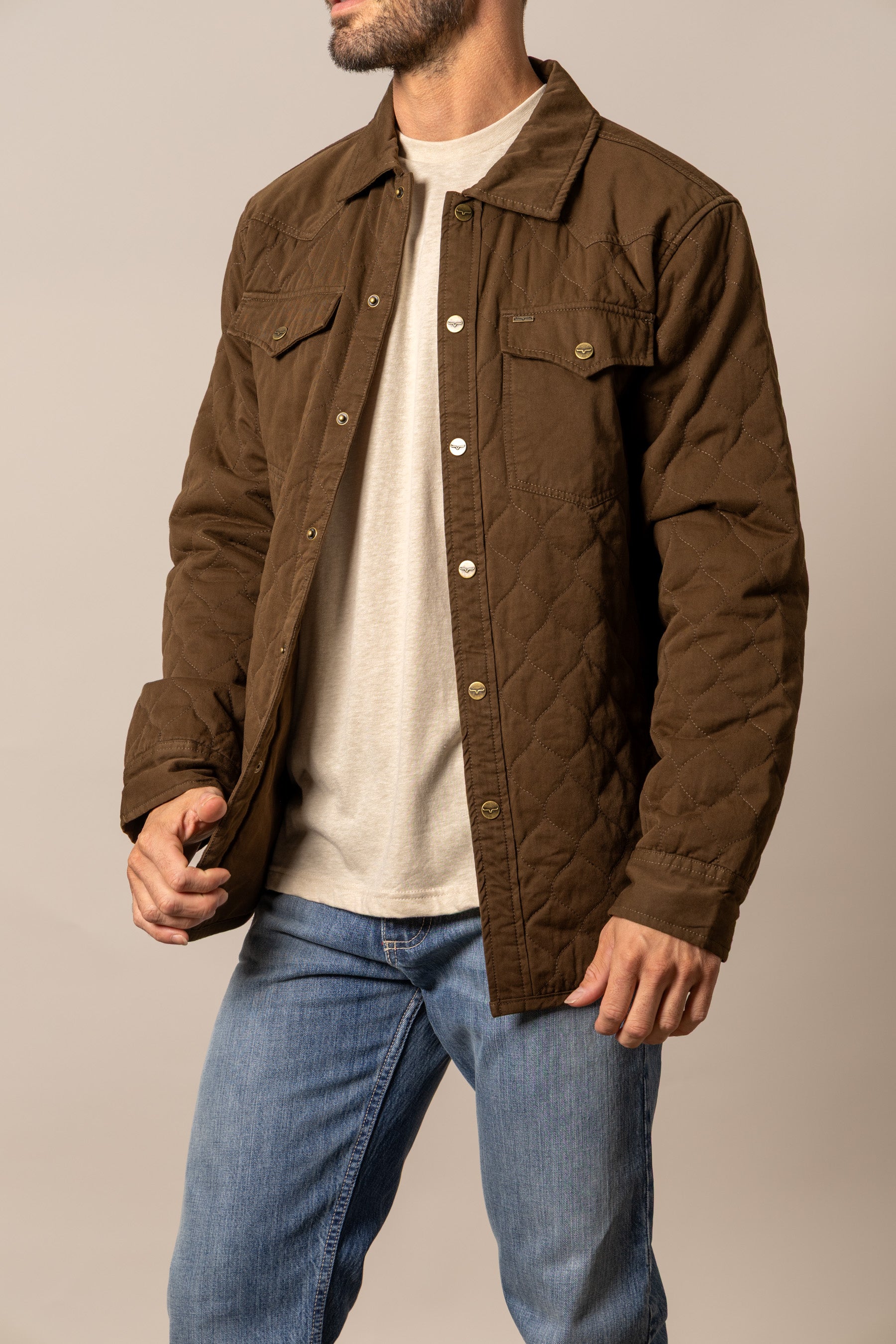Dickson-Dark-Brown-Button-Up-Jacket-1.jpg