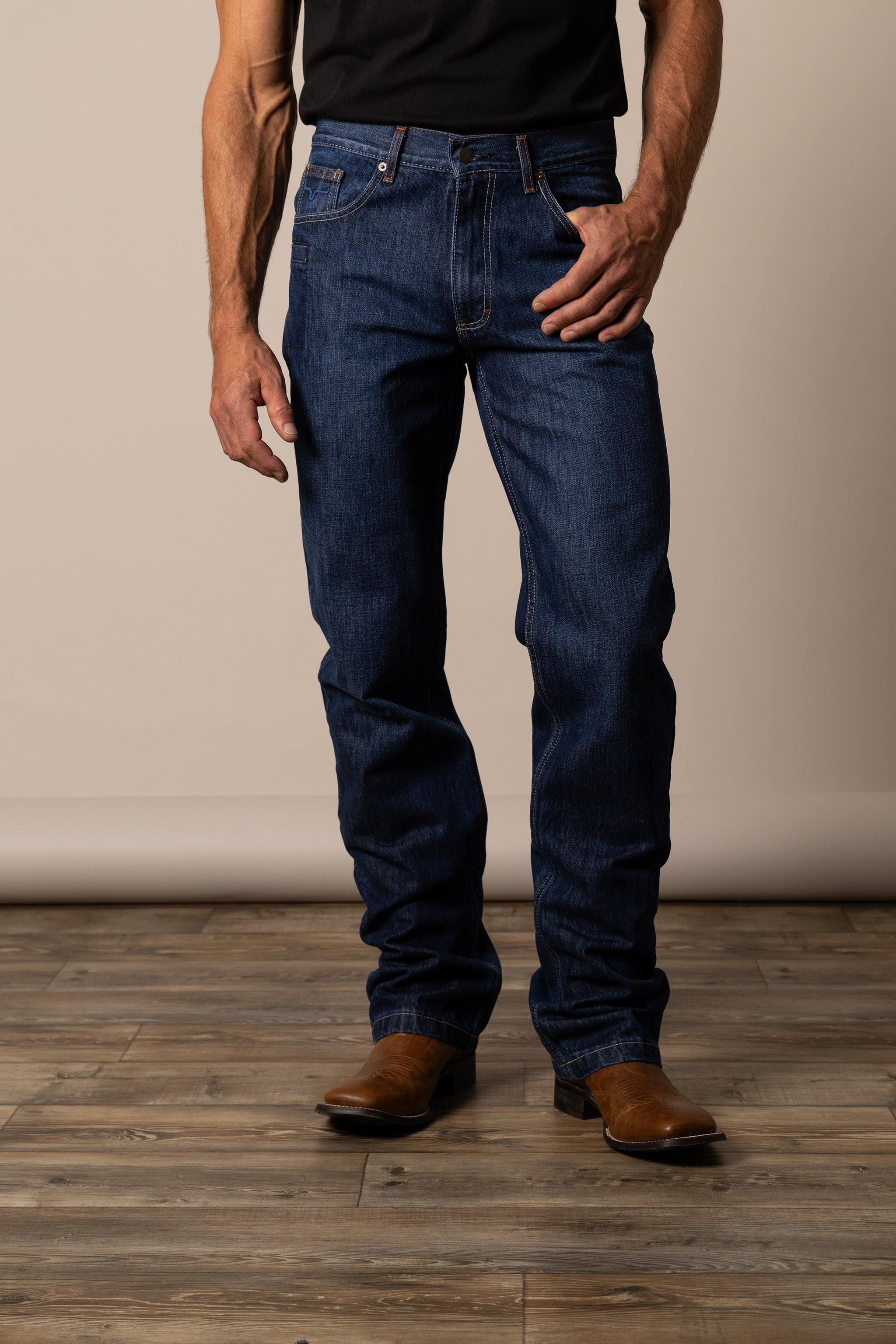 Dillon-Blue-Denim-Mens-1_d7f458d9-0628-4449-93c7-533087c52d81.jpg