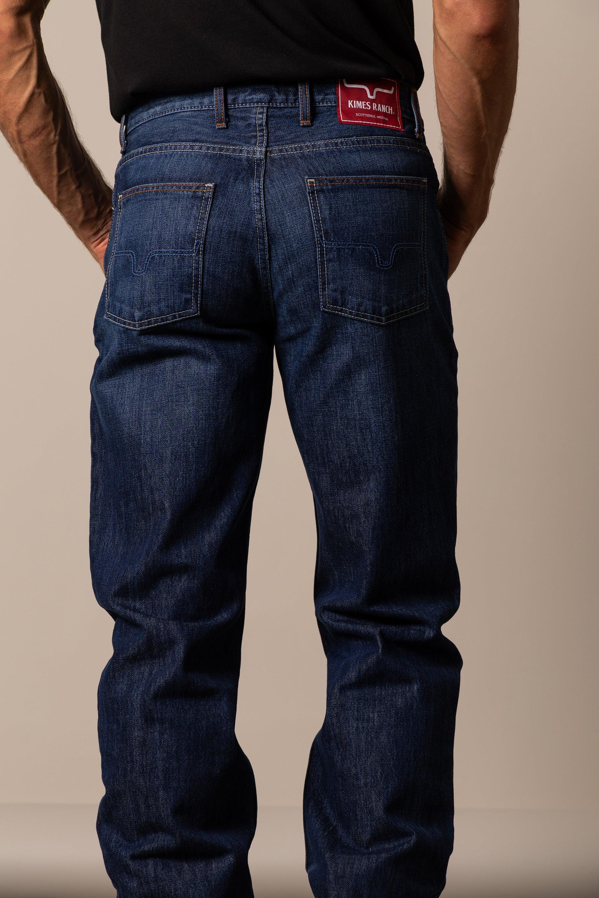Dillon-Blue-Denim-Mens-5_7615d127-f480-4e93-856c-fbc5f06aea5a.jpg