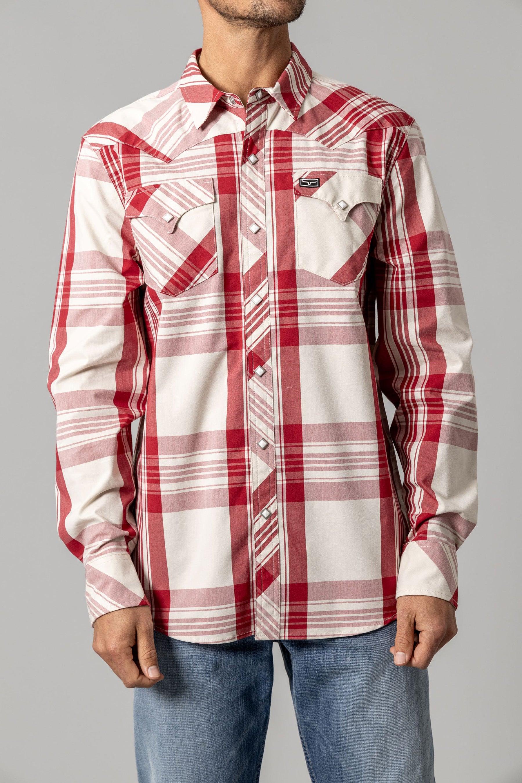 Double-R-Red-Button-Down-Shirt-1.jpg
