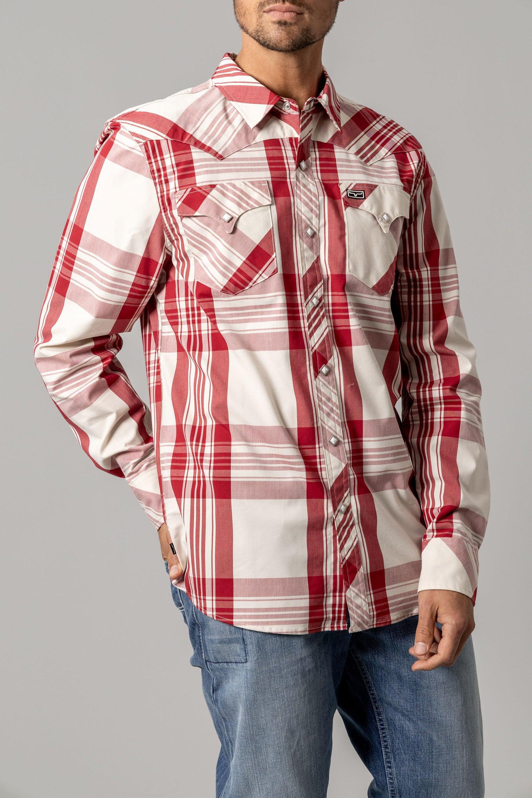 Double-R-Red-Button-Down-Shirt-3.jpg