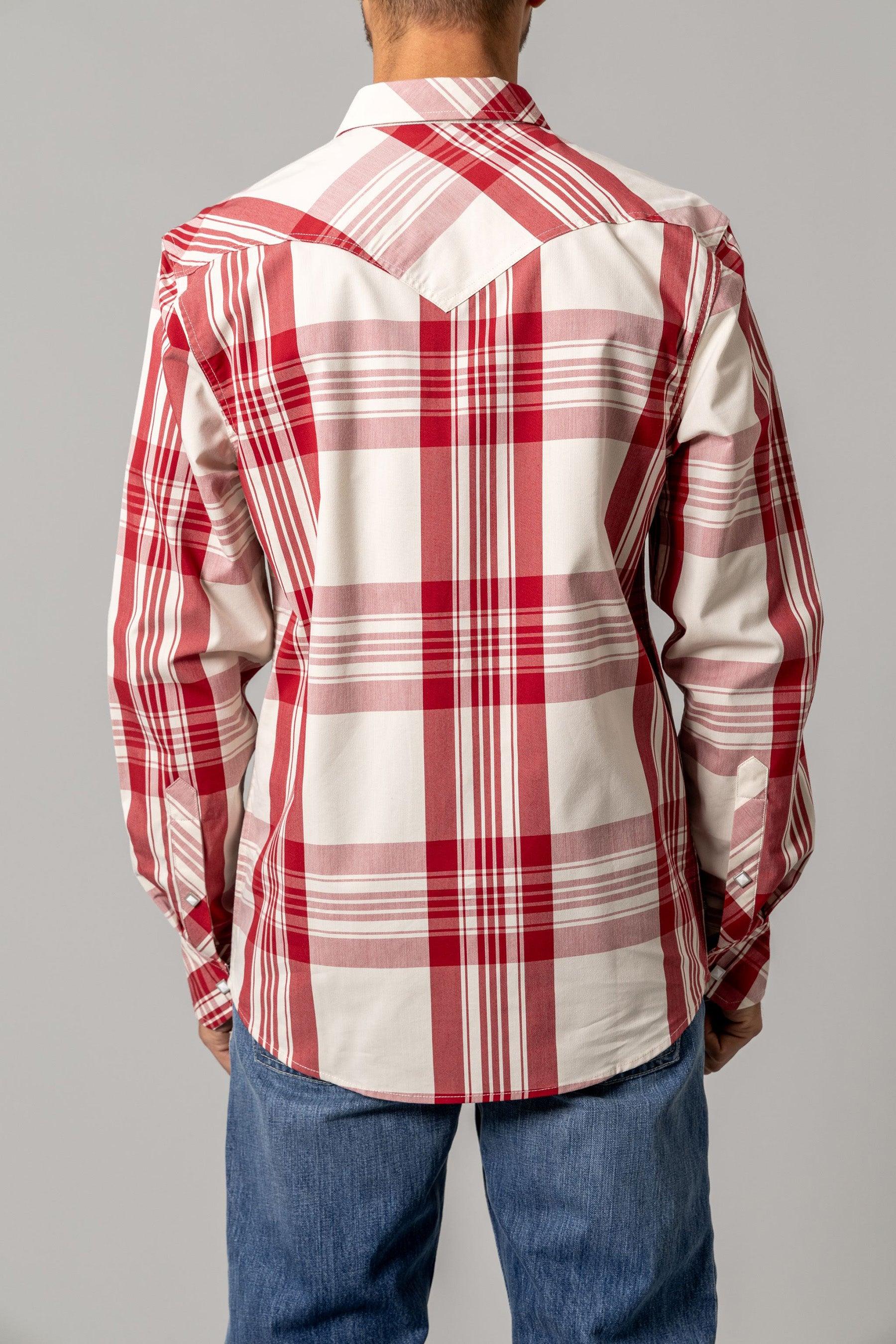 Double-R-Red-Button-Down-Shirt-5.jpg