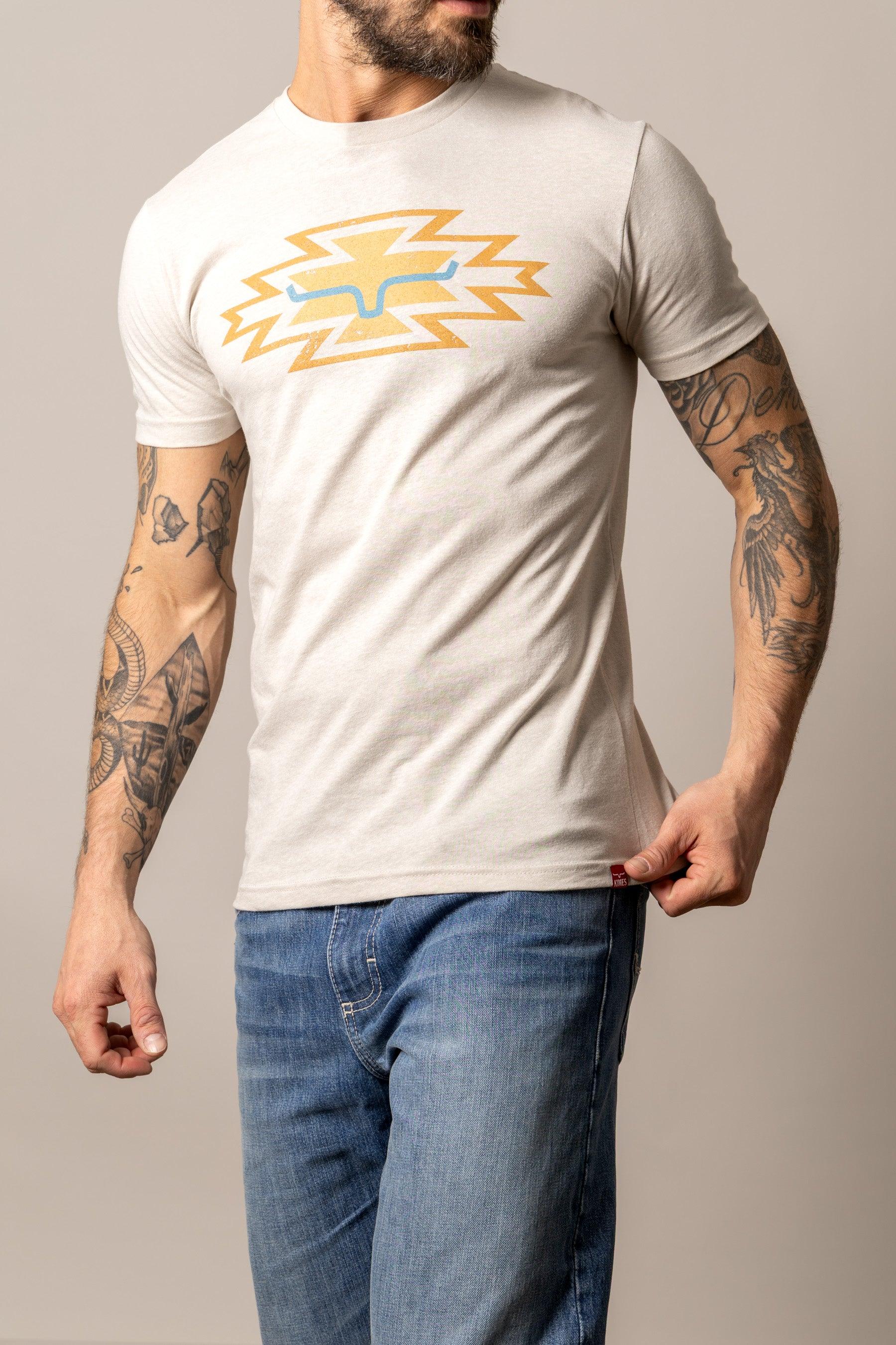 Durango-Sand-Logo-T-Shirt-1.jpg